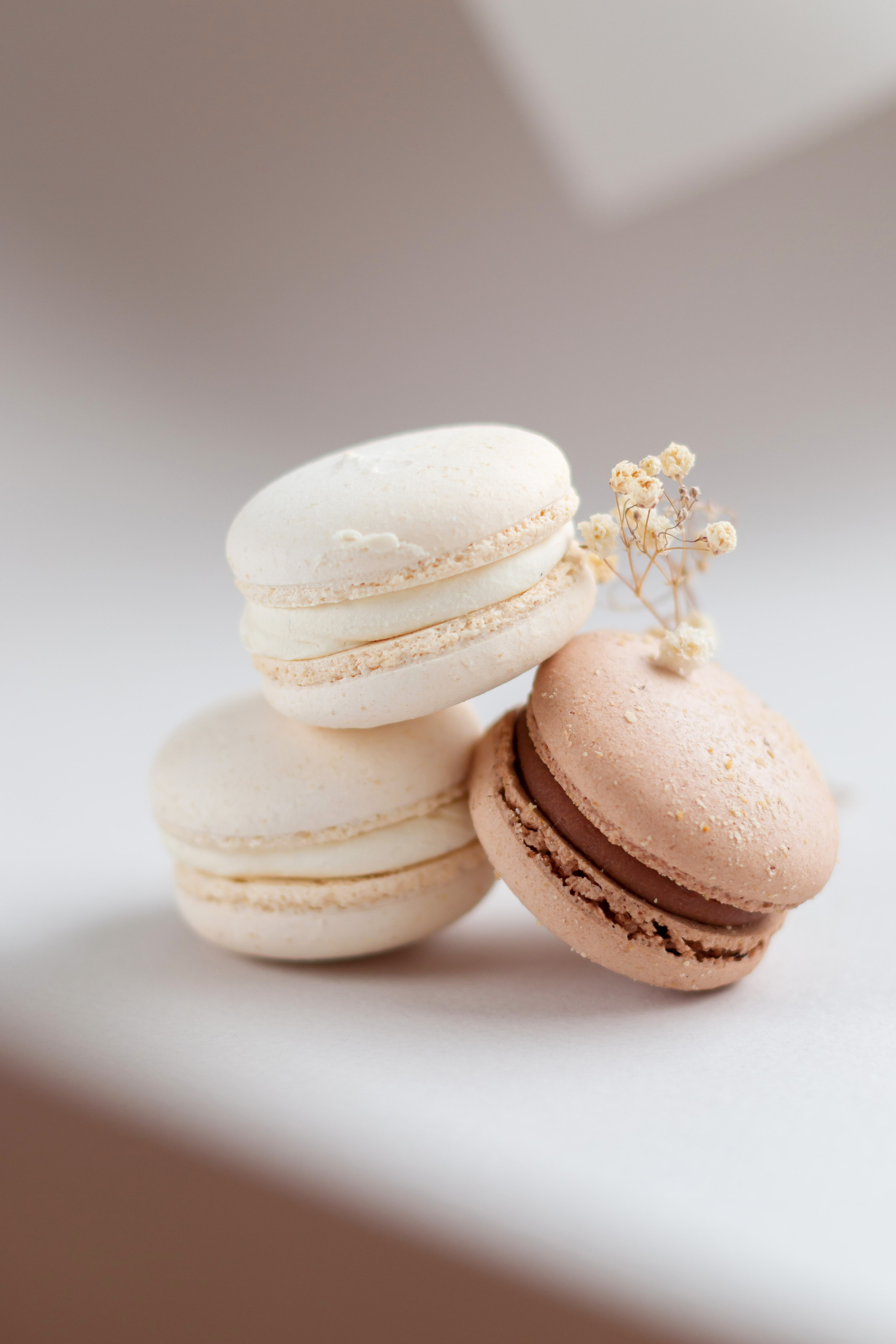 Меню, соцсети. ФУД ФОТОГРАФ САРАТОВ, РЕКЛАМНЫЙ ФОТОГРАФ | АЛЕКСАНДР ГАВРИЛЫЧЕВ