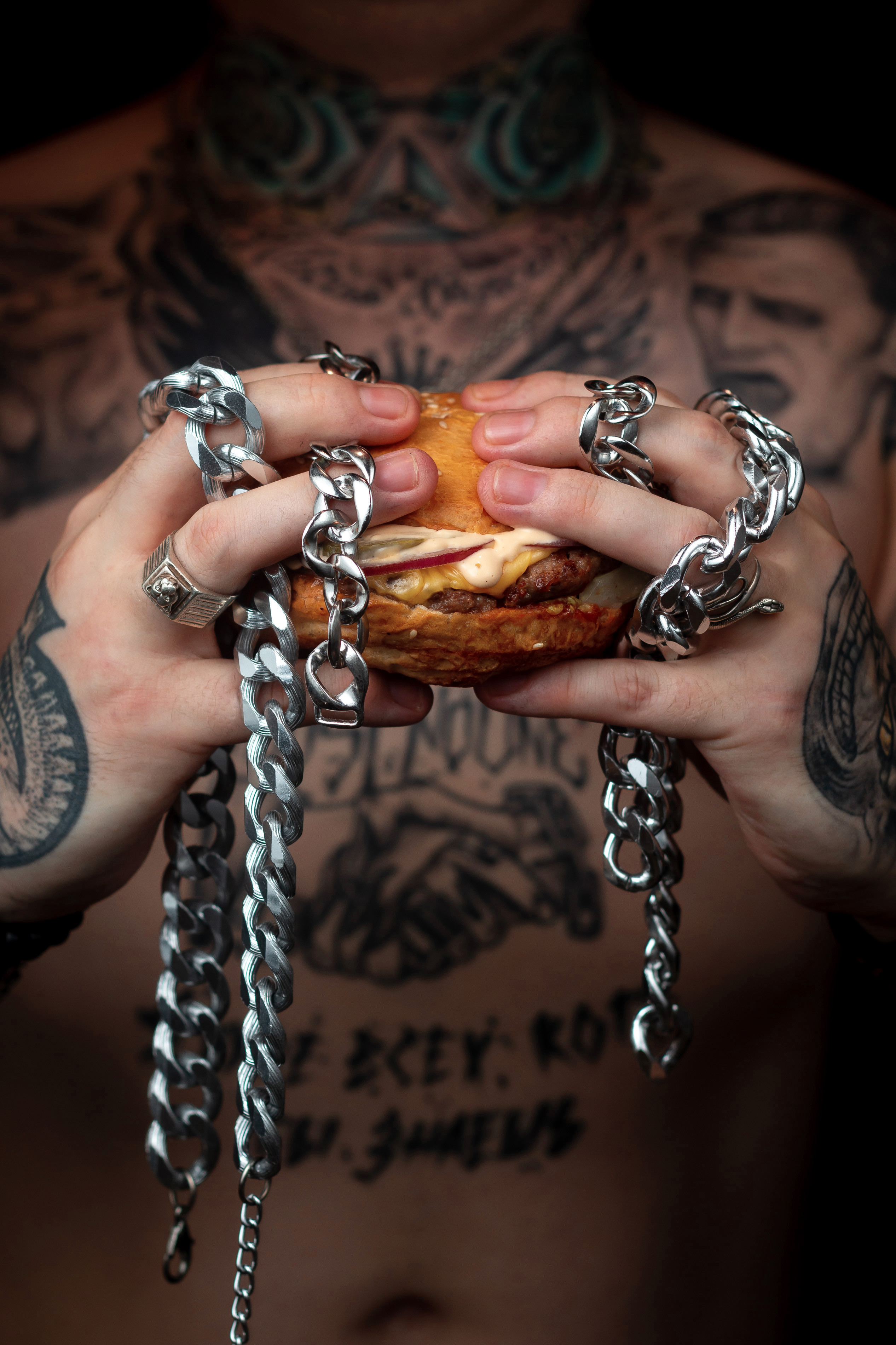 Реклама, имидж. ФУД ФОТОГРАФ САРАТОВ, РЕКЛАМНЫЙ ФОТОГРАФ | АЛЕКСАНДР ГАВРИЛЫЧЕВ