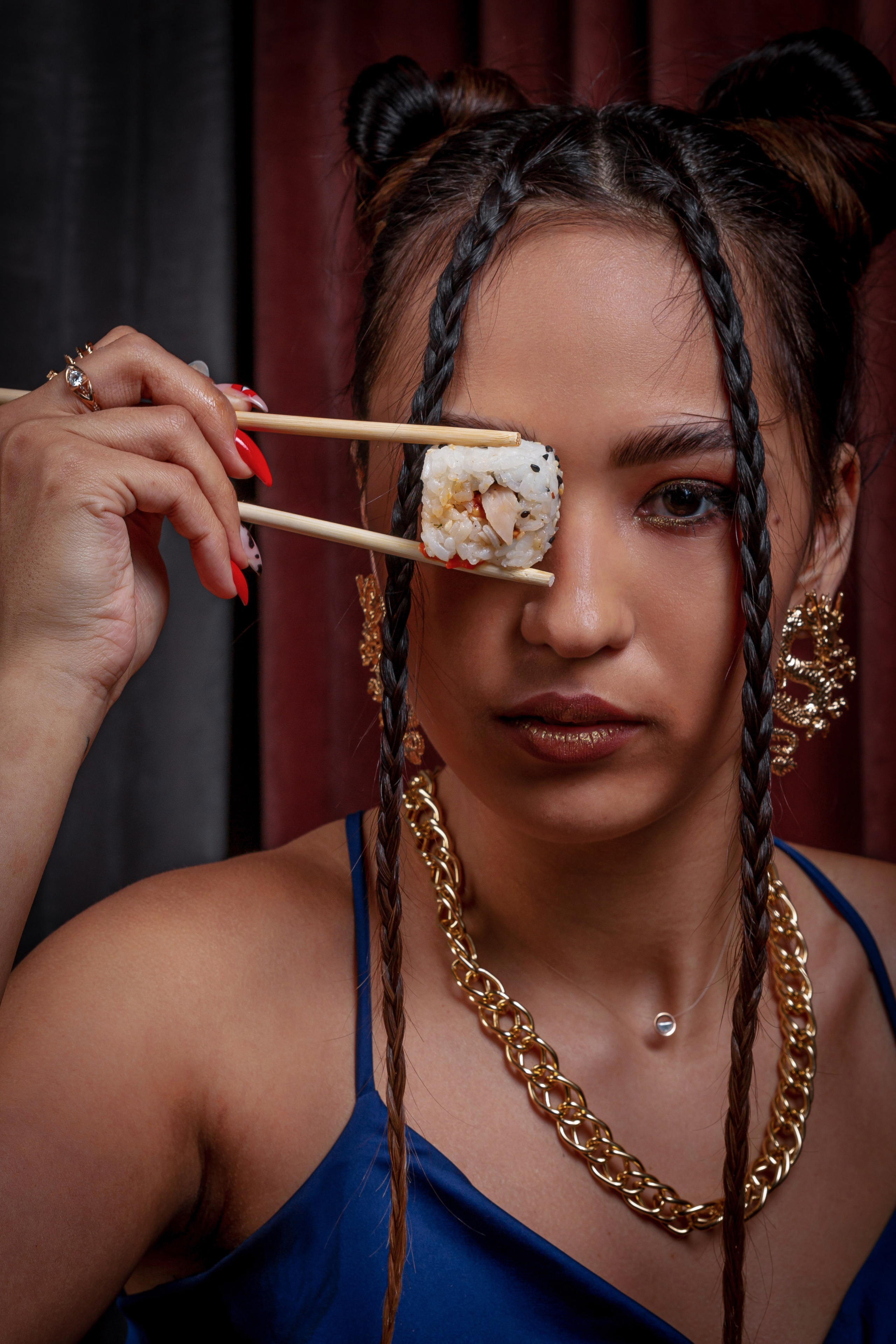 Реклама, имидж. ФУД ФОТОГРАФ САРАТОВ, РЕКЛАМНЫЙ ФОТОГРАФ | АЛЕКСАНДР ГАВРИЛЫЧЕВ