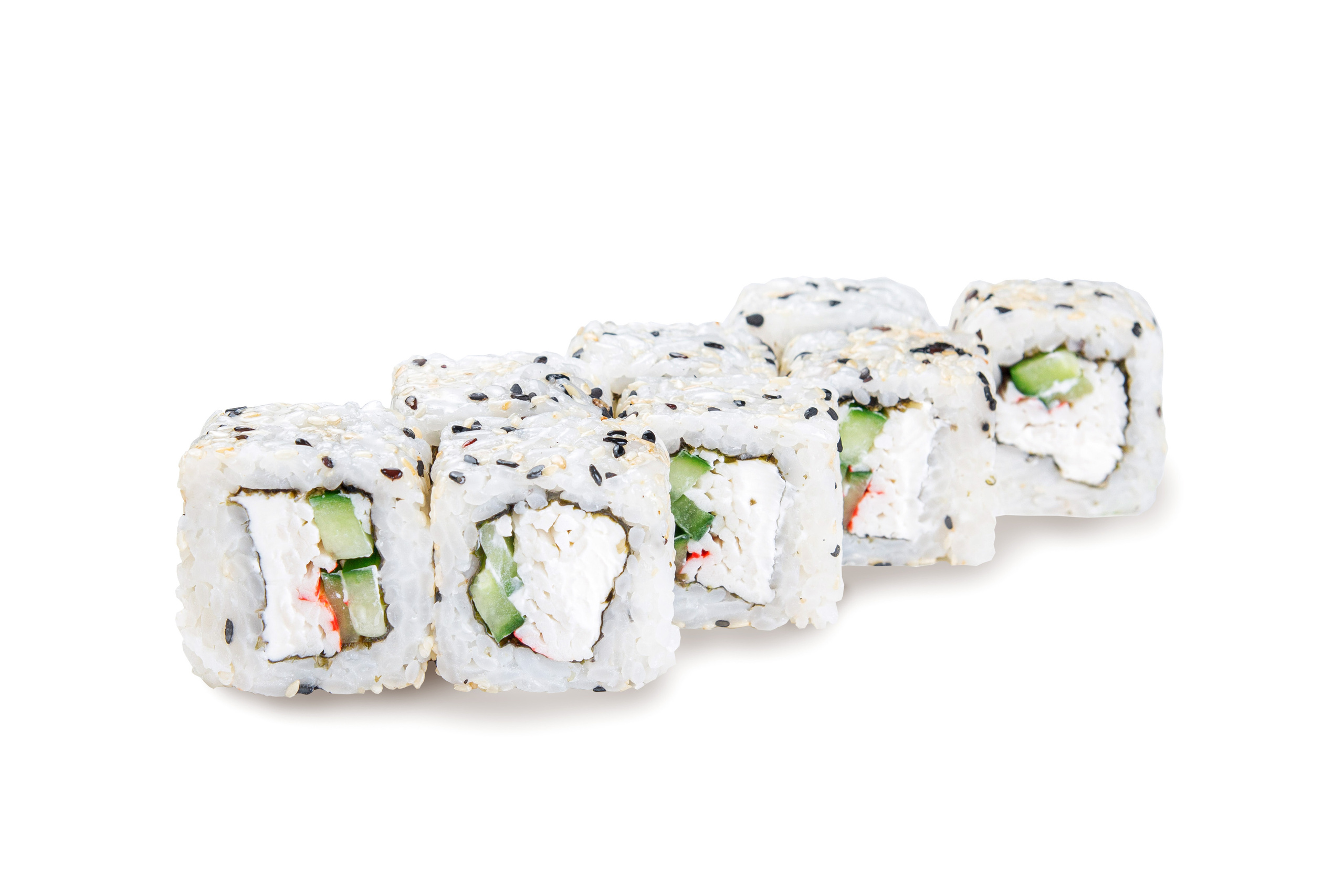 Белый фон. ФУД ФОТОГРАФ САРАТОВ, РЕКЛАМНЫЙ ФОТОГРАФ | АЛЕКСАНДР ГАВРИЛЫЧЕВ