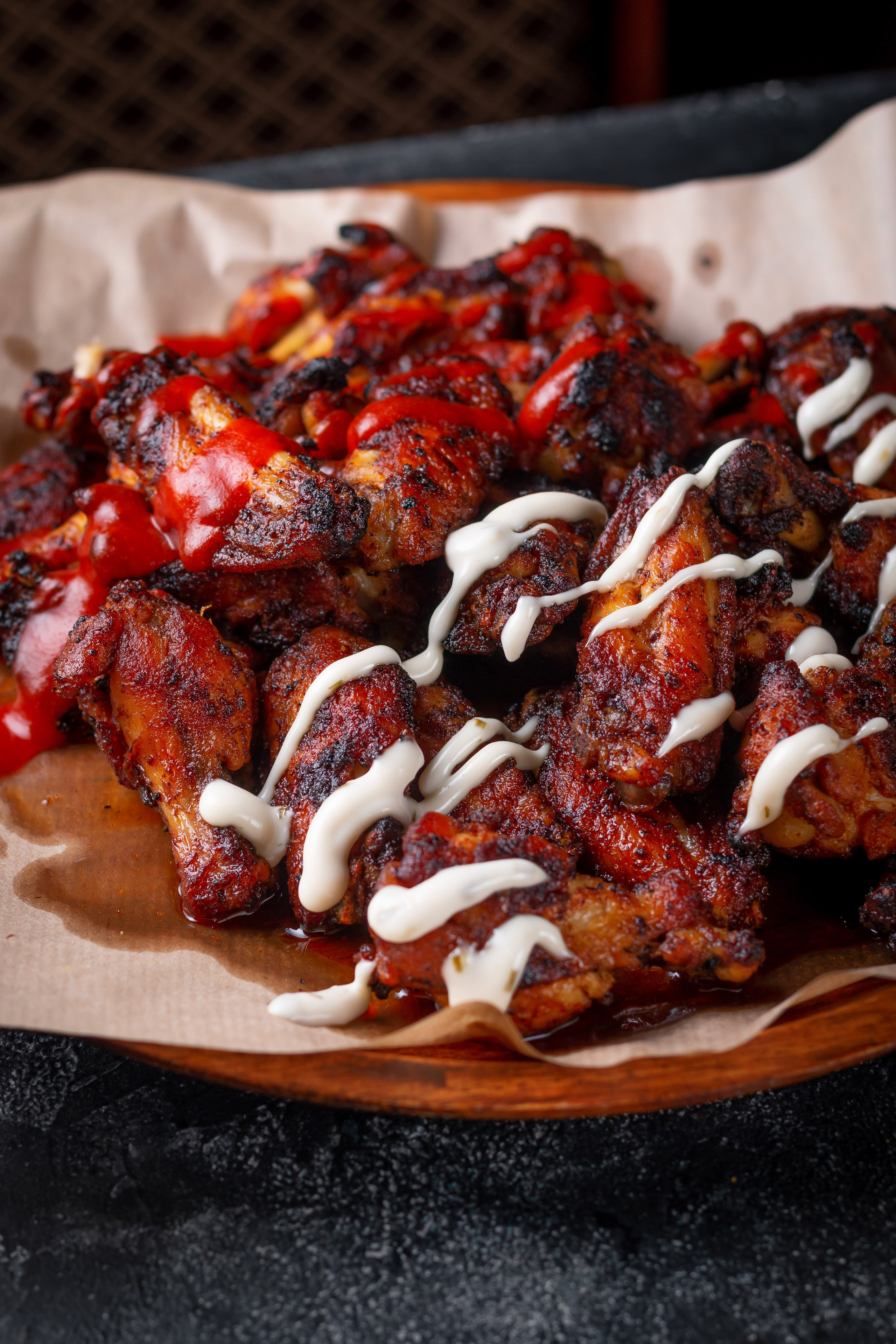 Меню, соцсети. ФУД ФОТОГРАФ САРАТОВ, РЕКЛАМНЫЙ ФОТОГРАФ | АЛЕКСАНДР ГАВРИЛЫЧЕВ