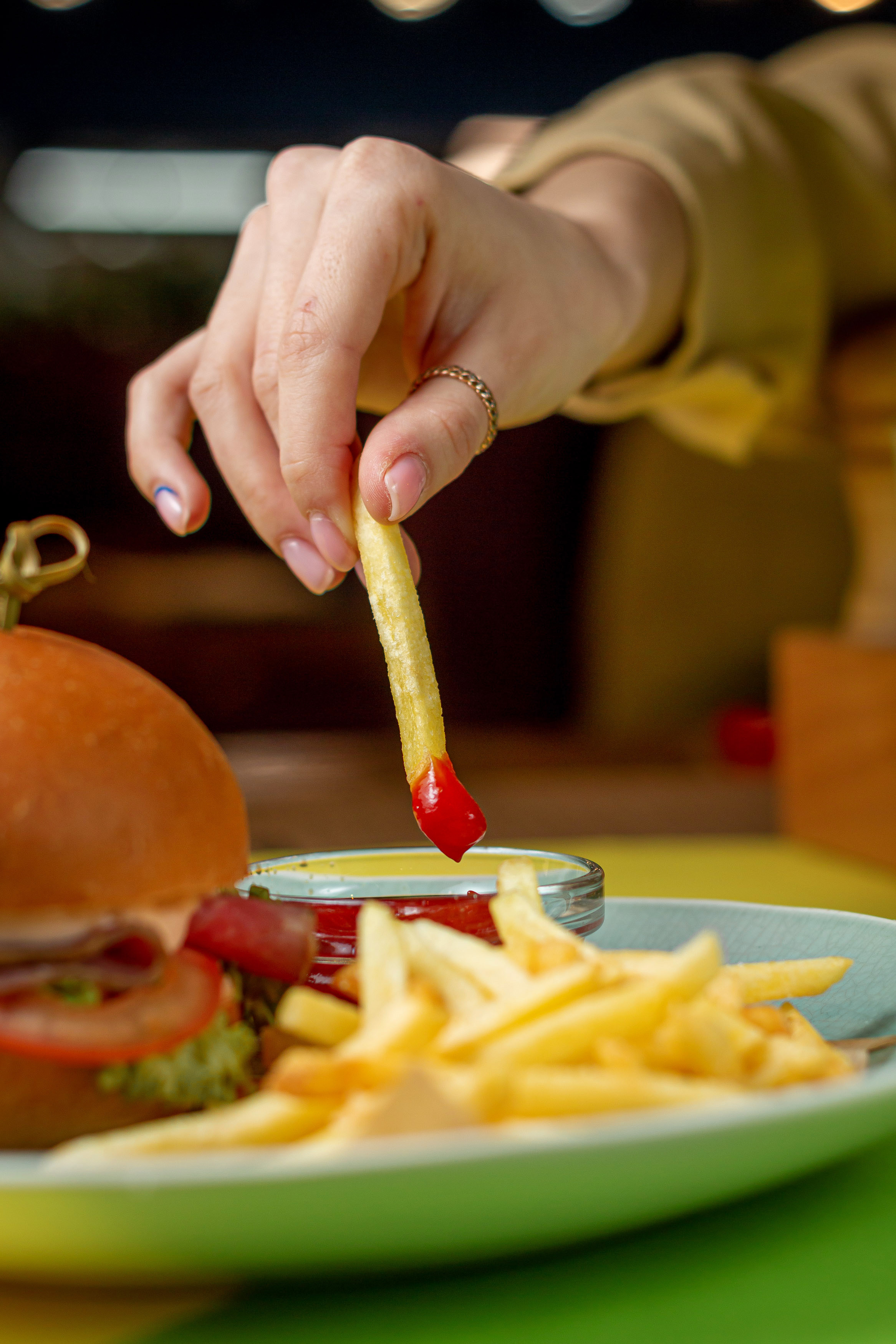 Меню, соцсети. ФУД ФОТОГРАФ САРАТОВ, РЕКЛАМНЫЙ ФОТОГРАФ | АЛЕКСАНДР ГАВРИЛЫЧЕВ