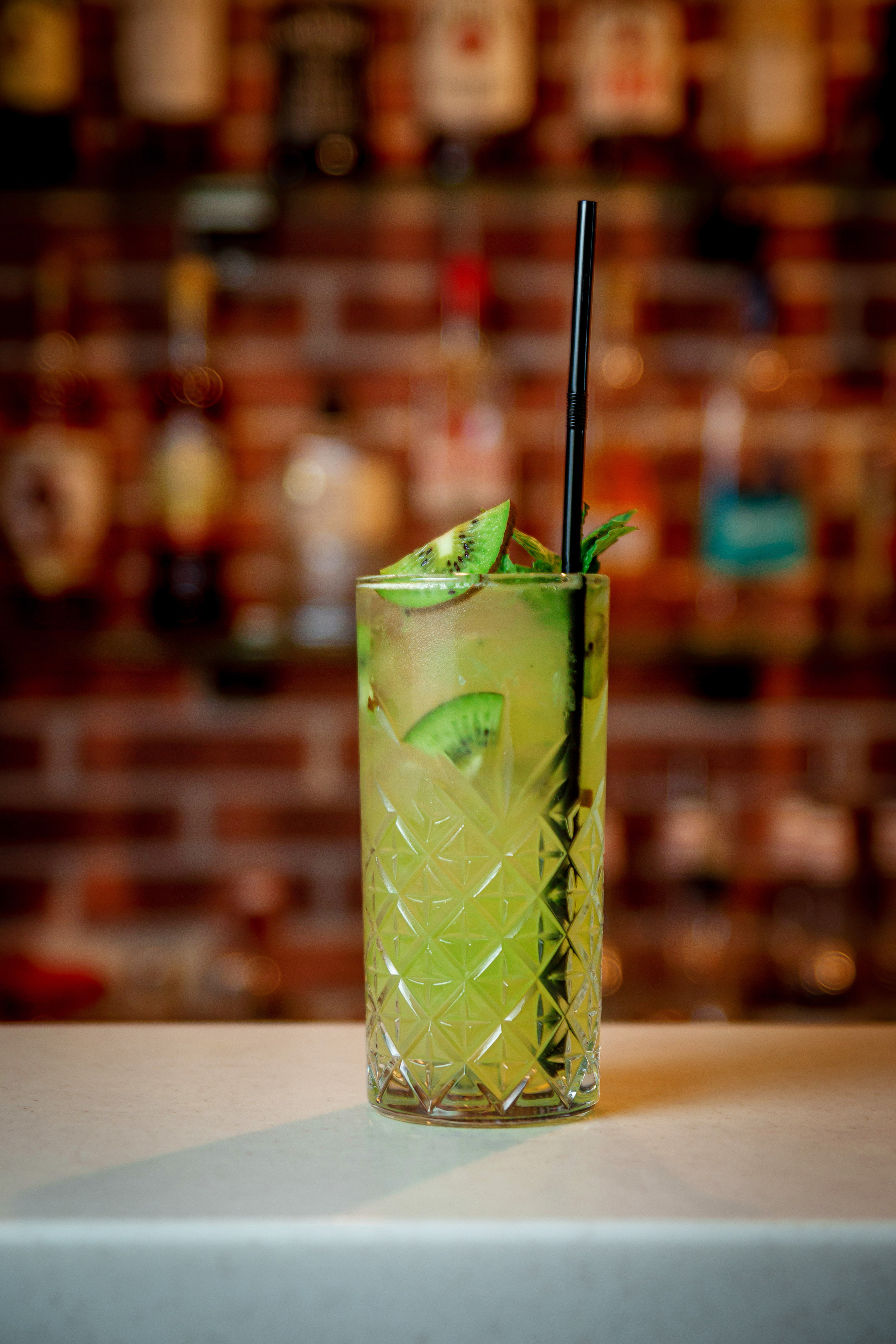 Меню, соцсети. ФУД ФОТОГРАФ САРАТОВ, РЕКЛАМНЫЙ ФОТОГРАФ | АЛЕКСАНДР ГАВРИЛЫЧЕВ