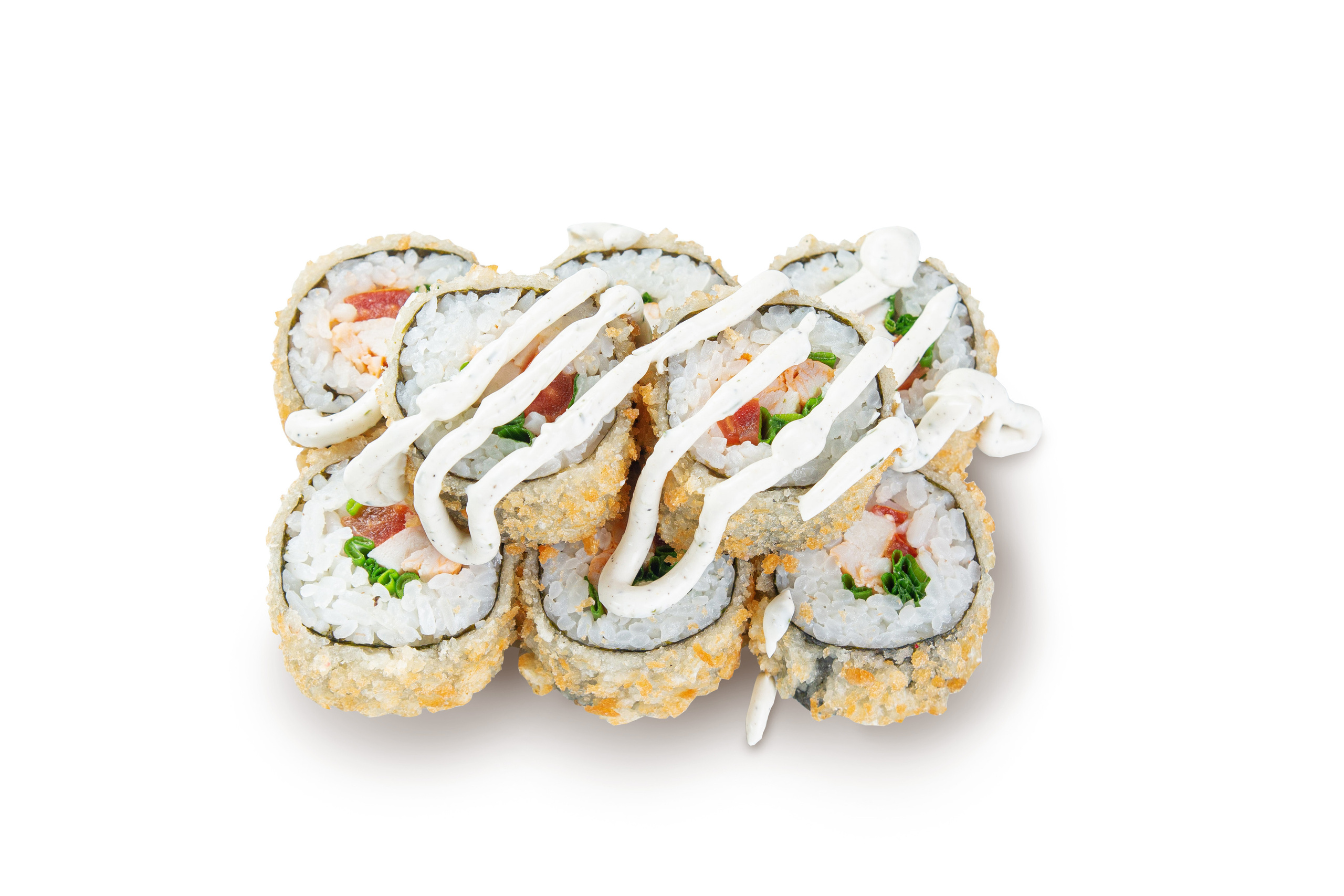 Белый фон. ФУД ФОТОГРАФ САРАТОВ, РЕКЛАМНЫЙ ФОТОГРАФ | АЛЕКСАНДР ГАВРИЛЫЧЕВ