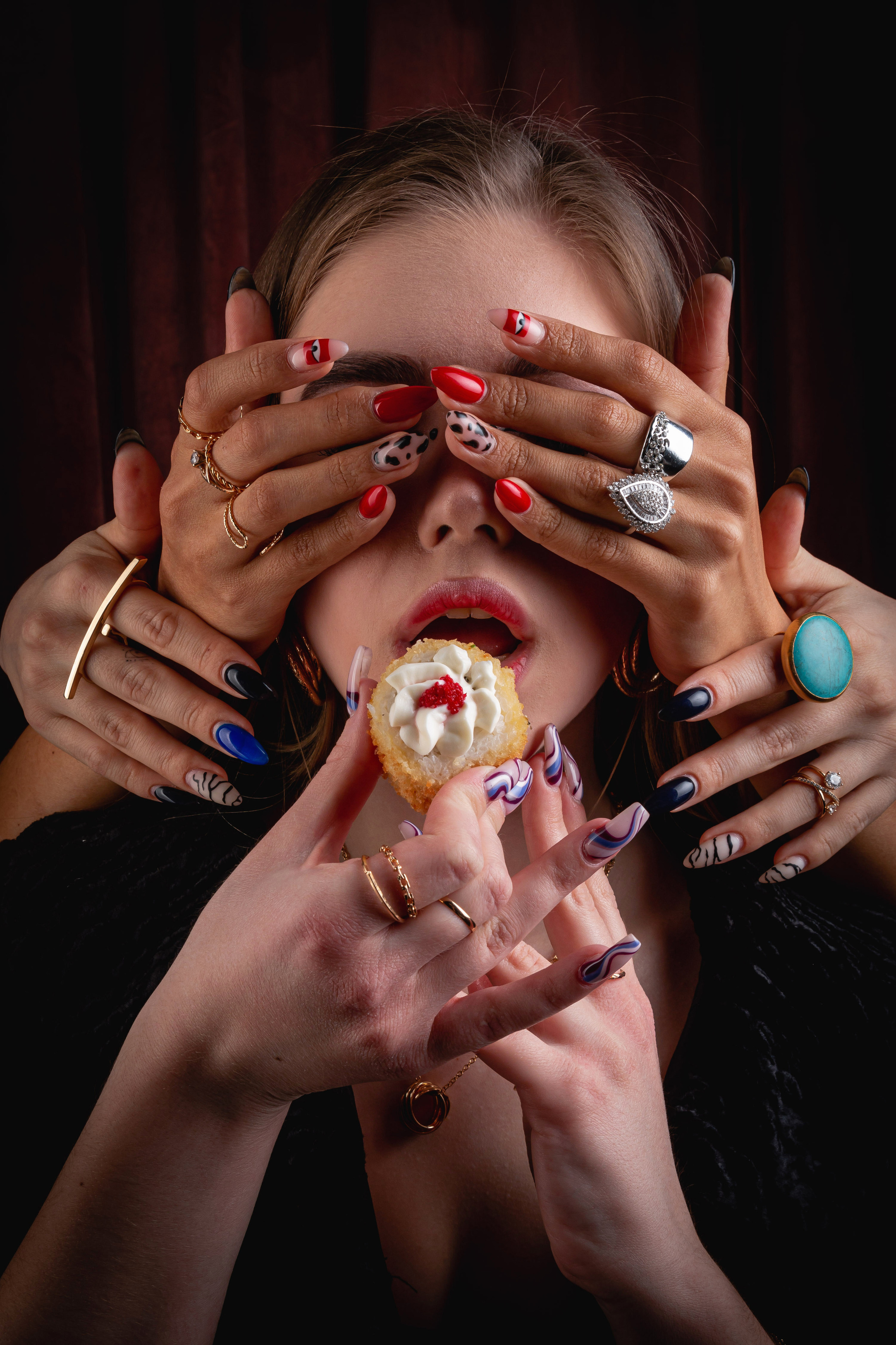 Реклама, имидж. ФУД ФОТОГРАФ САРАТОВ, РЕКЛАМНЫЙ ФОТОГРАФ | АЛЕКСАНДР ГАВРИЛЫЧЕВ