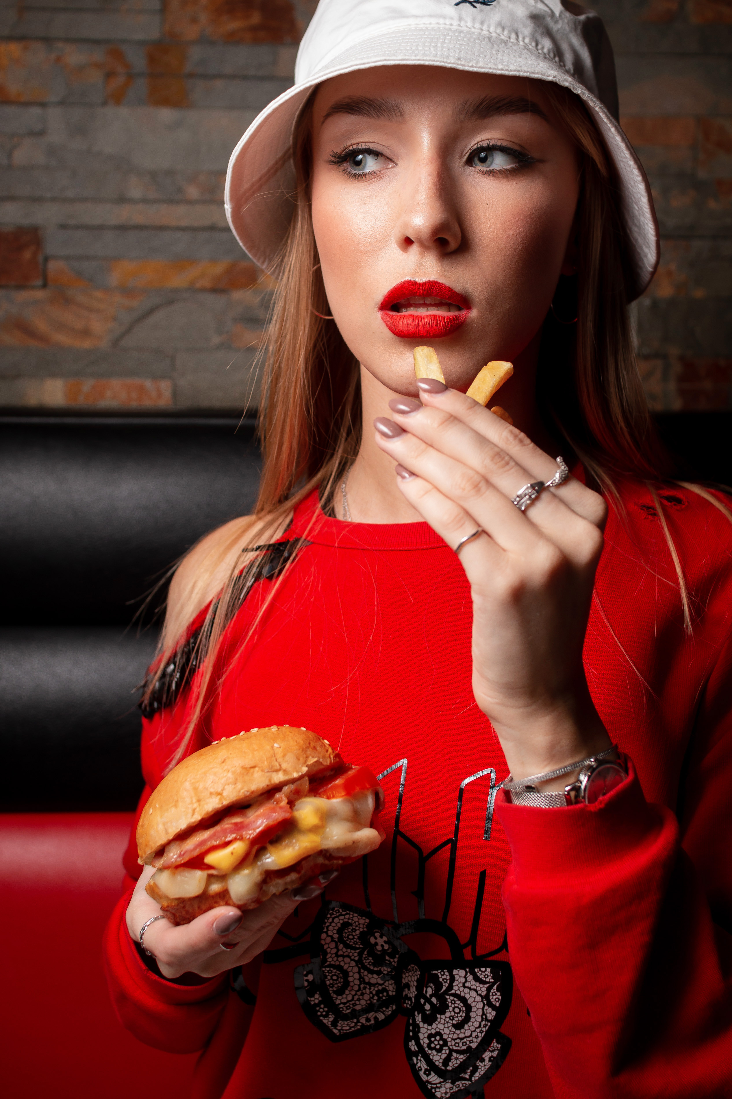 Реклама, имидж. ФУД ФОТОГРАФ САРАТОВ, РЕКЛАМНЫЙ ФОТОГРАФ | АЛЕКСАНДР ГАВРИЛЫЧЕВ