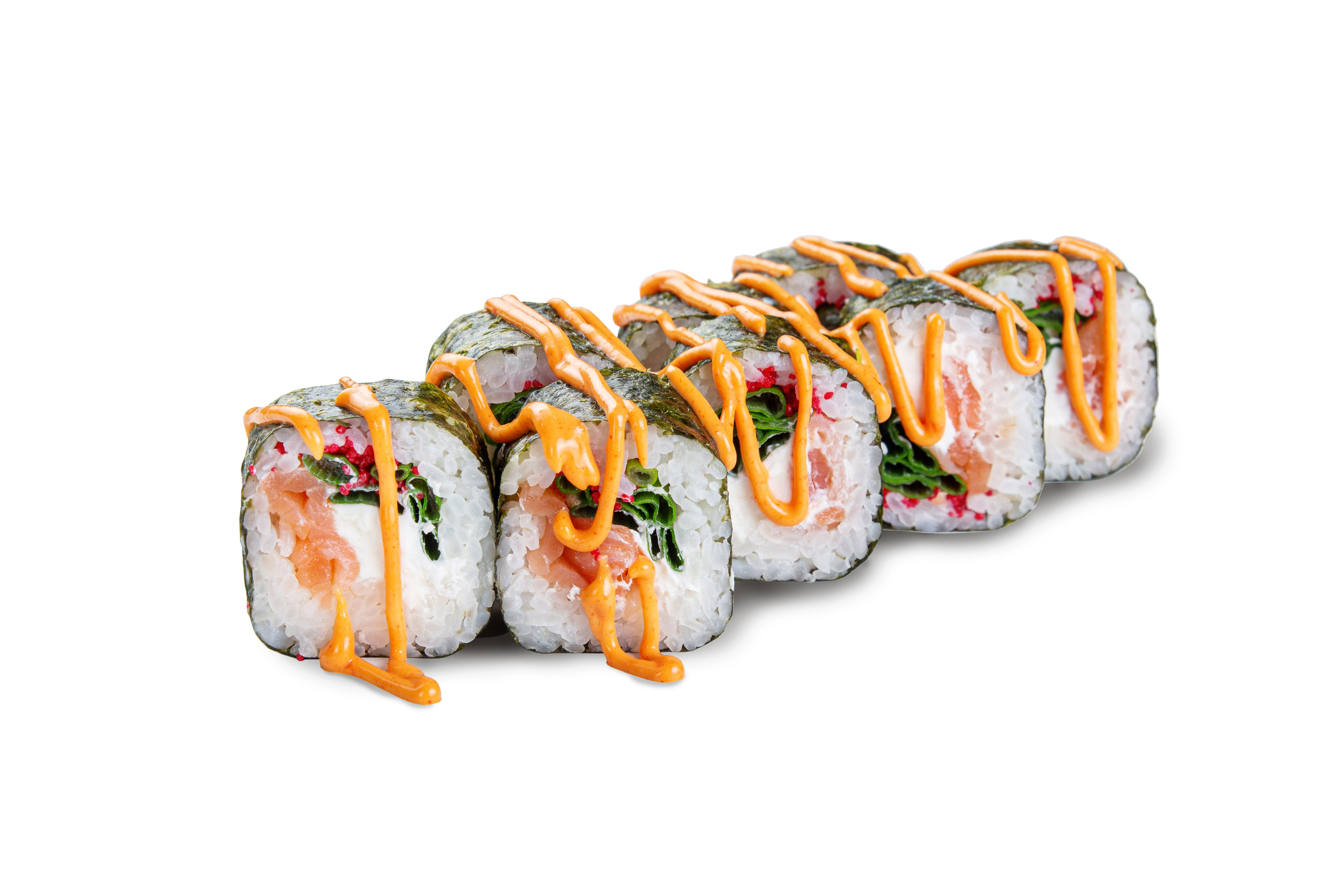 Белый фон. ФУД ФОТОГРАФ САРАТОВ, РЕКЛАМНЫЙ ФОТОГРАФ | АЛЕКСАНДР ГАВРИЛЫЧЕВ