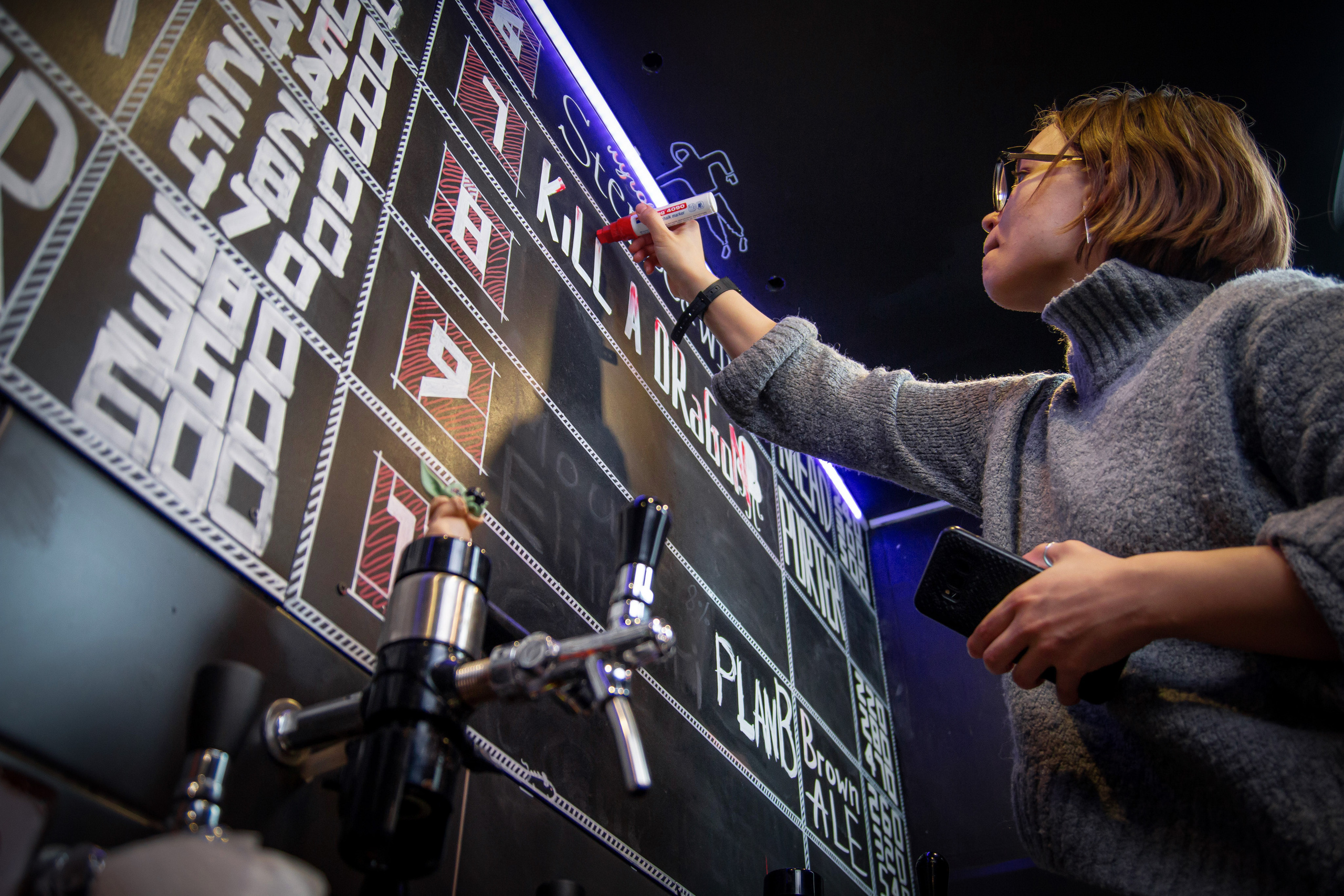 Реклама, имидж. ФУД ФОТОГРАФ САРАТОВ, РЕКЛАМНЫЙ ФОТОГРАФ | АЛЕКСАНДР ГАВРИЛЫЧЕВ