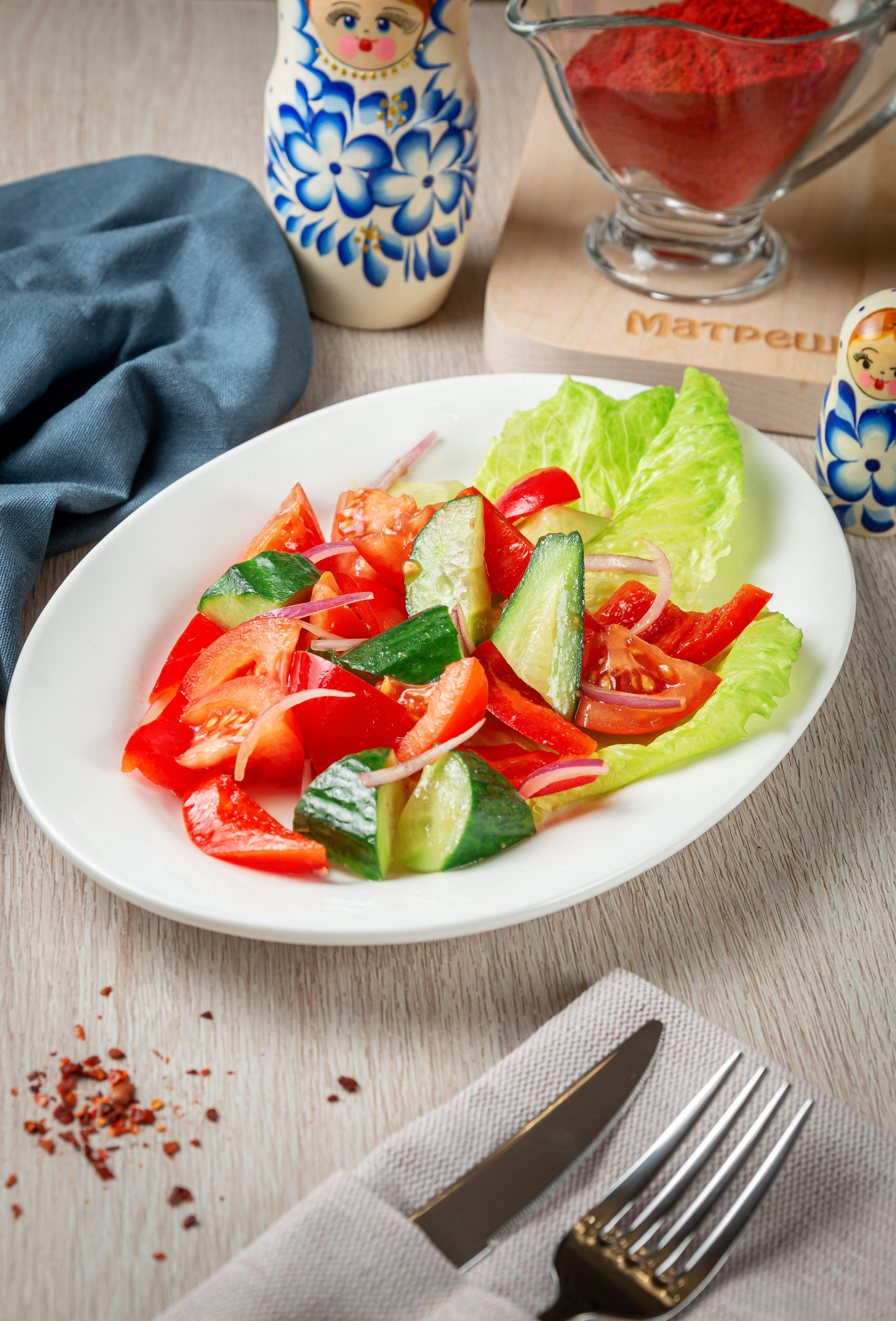 Меню, соцсети. ФУД ФОТОГРАФ САРАТОВ, РЕКЛАМНЫЙ ФОТОГРАФ | АЛЕКСАНДР ГАВРИЛЫЧЕВ