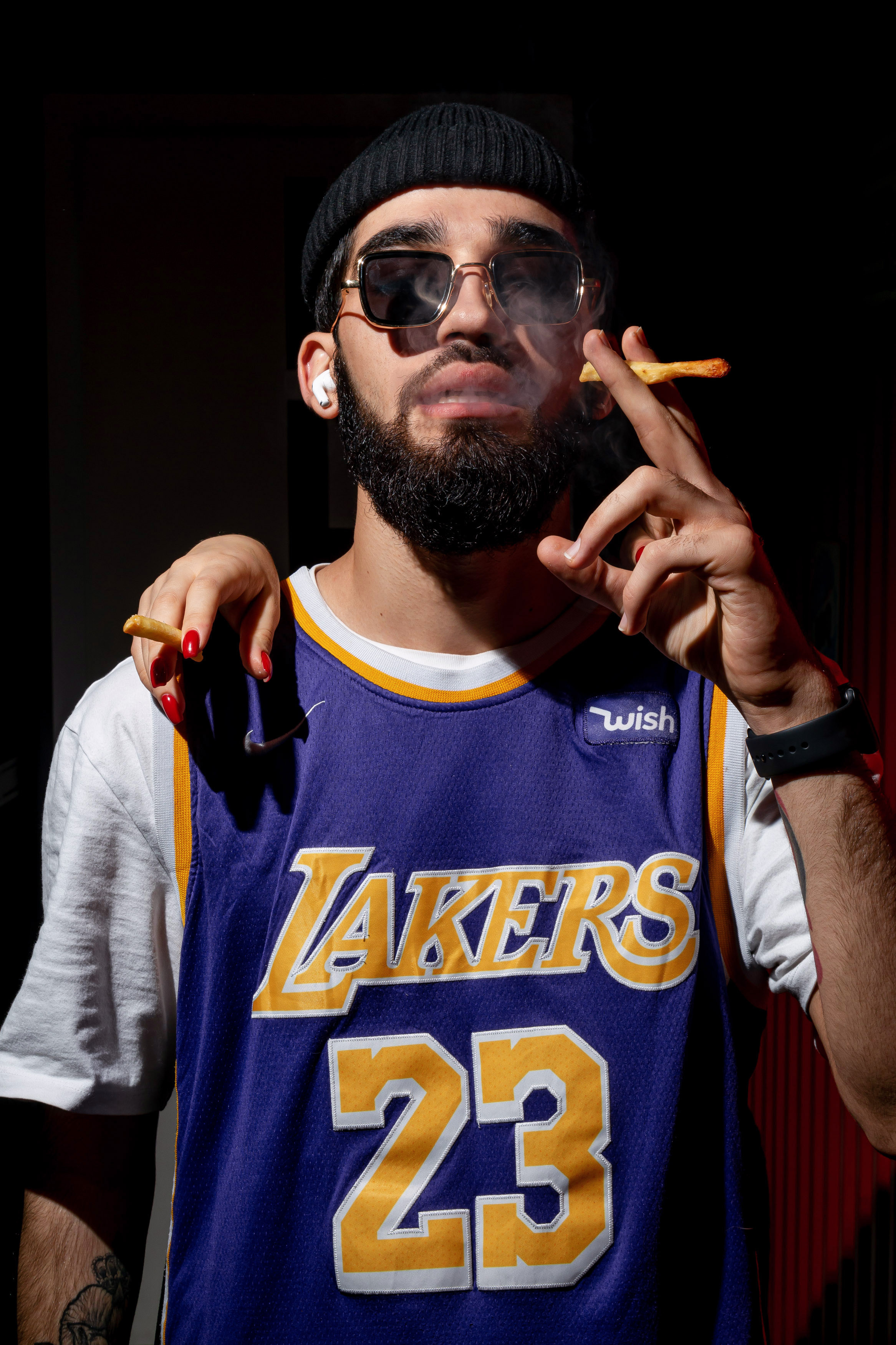 Реклама, имидж. ФУД ФОТОГРАФ САРАТОВ, РЕКЛАМНЫЙ ФОТОГРАФ | АЛЕКСАНДР ГАВРИЛЫЧЕВ