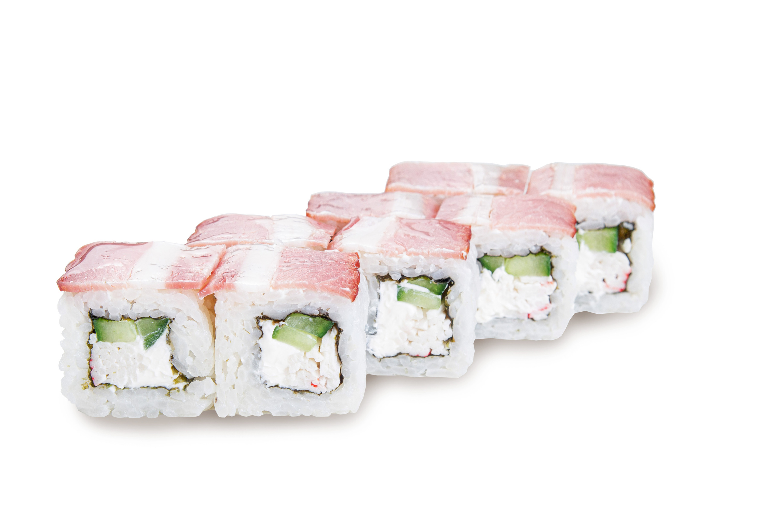 Белый фон. ФУД ФОТОГРАФ САРАТОВ, РЕКЛАМНЫЙ ФОТОГРАФ | АЛЕКСАНДР ГАВРИЛЫЧЕВ