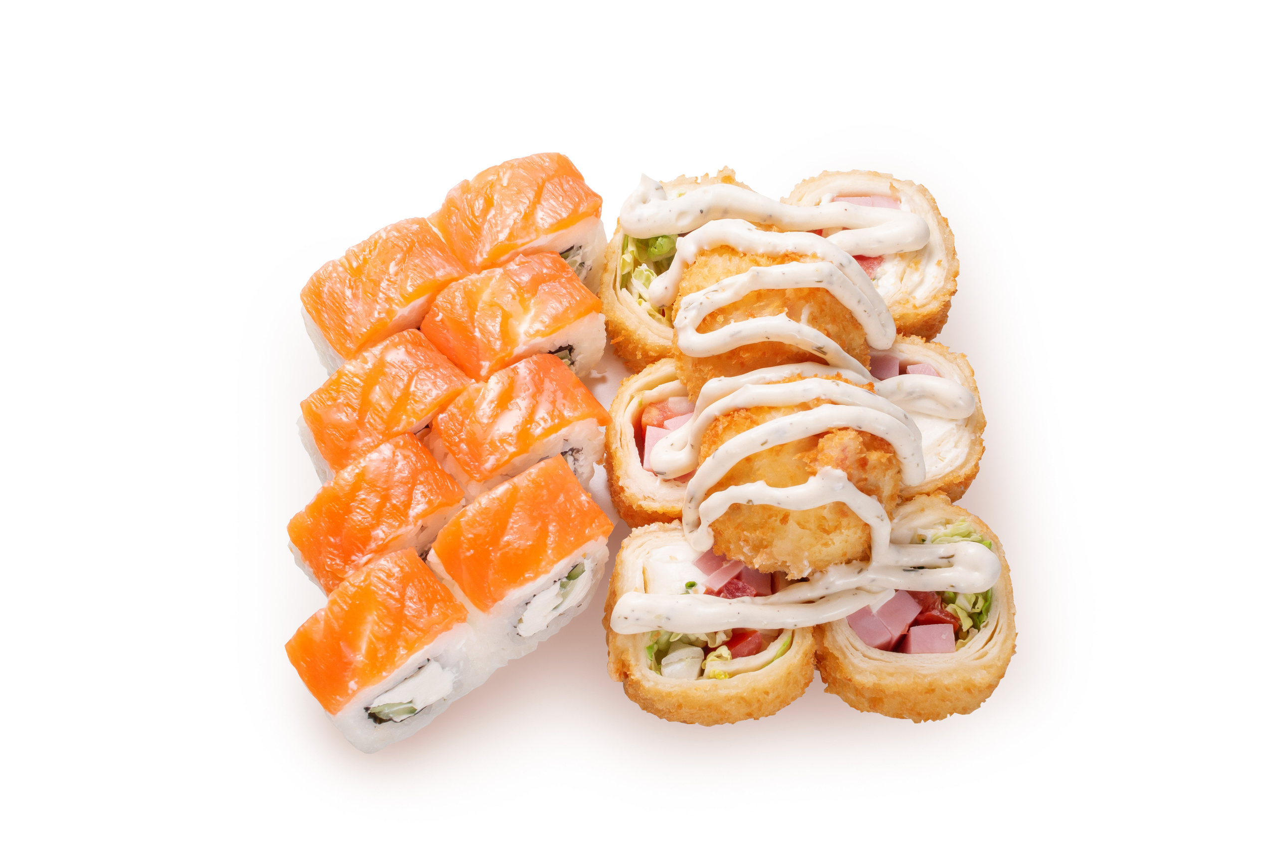 Белый фон. ФУД ФОТОГРАФ САРАТОВ, РЕКЛАМНЫЙ ФОТОГРАФ | АЛЕКСАНДР ГАВРИЛЫЧЕВ