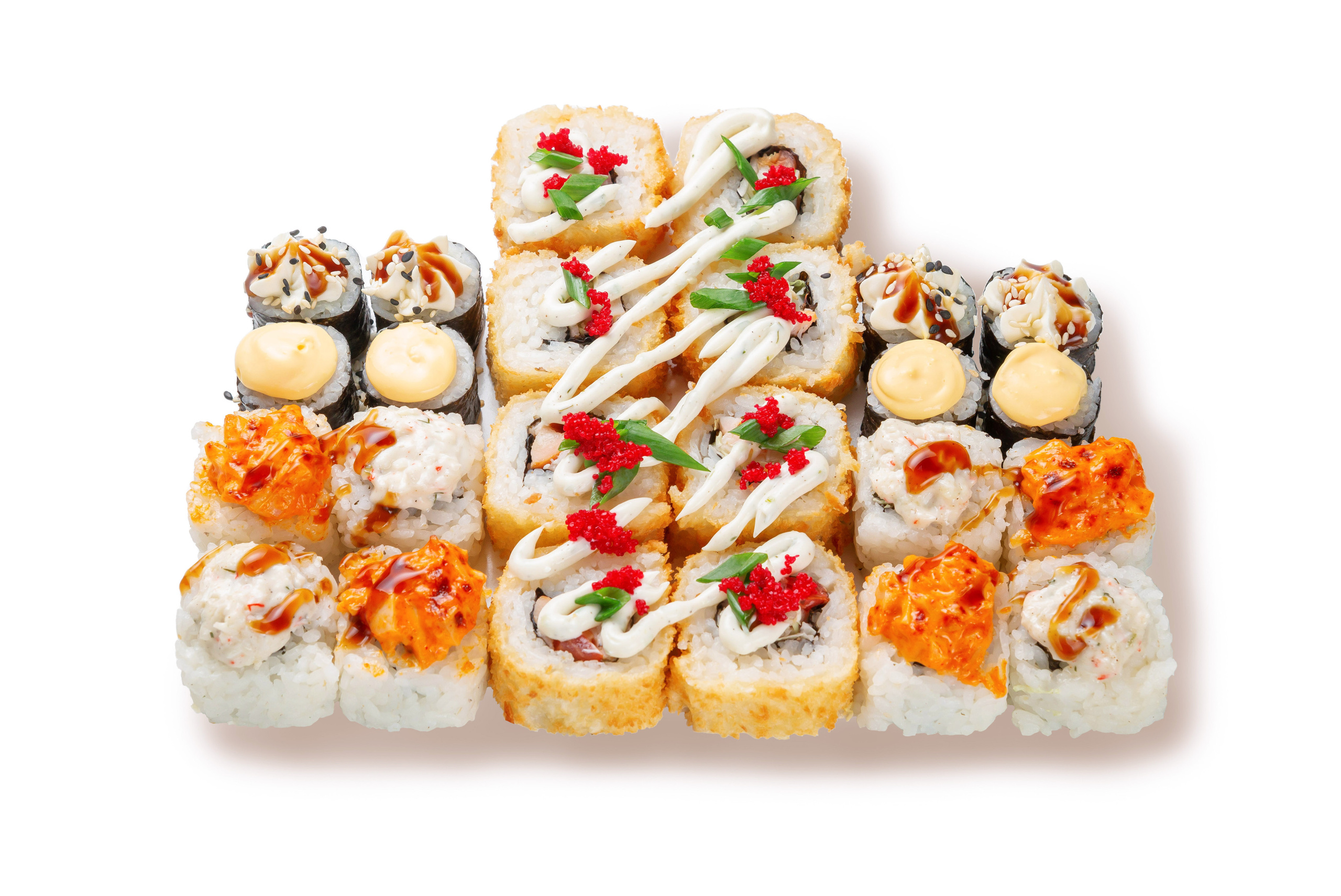 Белый фон. ФУД ФОТОГРАФ САРАТОВ, РЕКЛАМНЫЙ ФОТОГРАФ | АЛЕКСАНДР ГАВРИЛЫЧЕВ