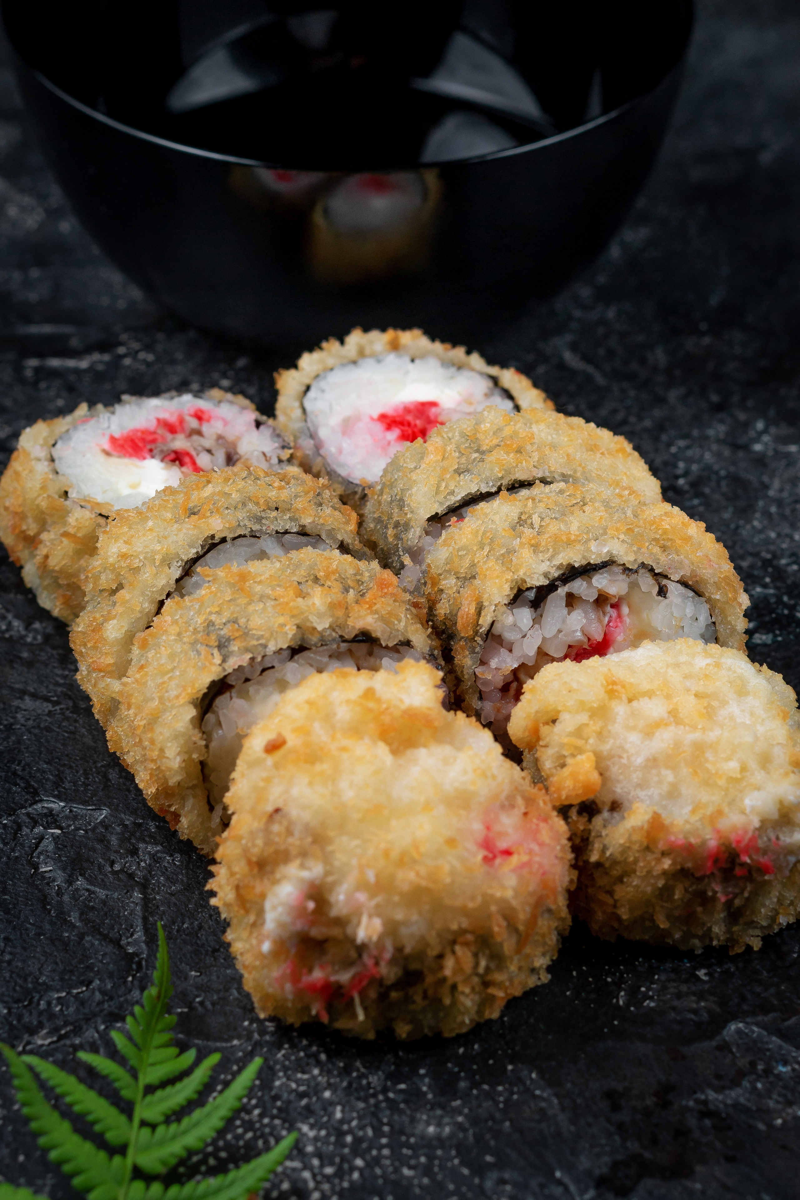 Меню, соцсети. ФУД ФОТОГРАФ САРАТОВ, РЕКЛАМНЫЙ ФОТОГРАФ | АЛЕКСАНДР ГАВРИЛЫЧЕВ