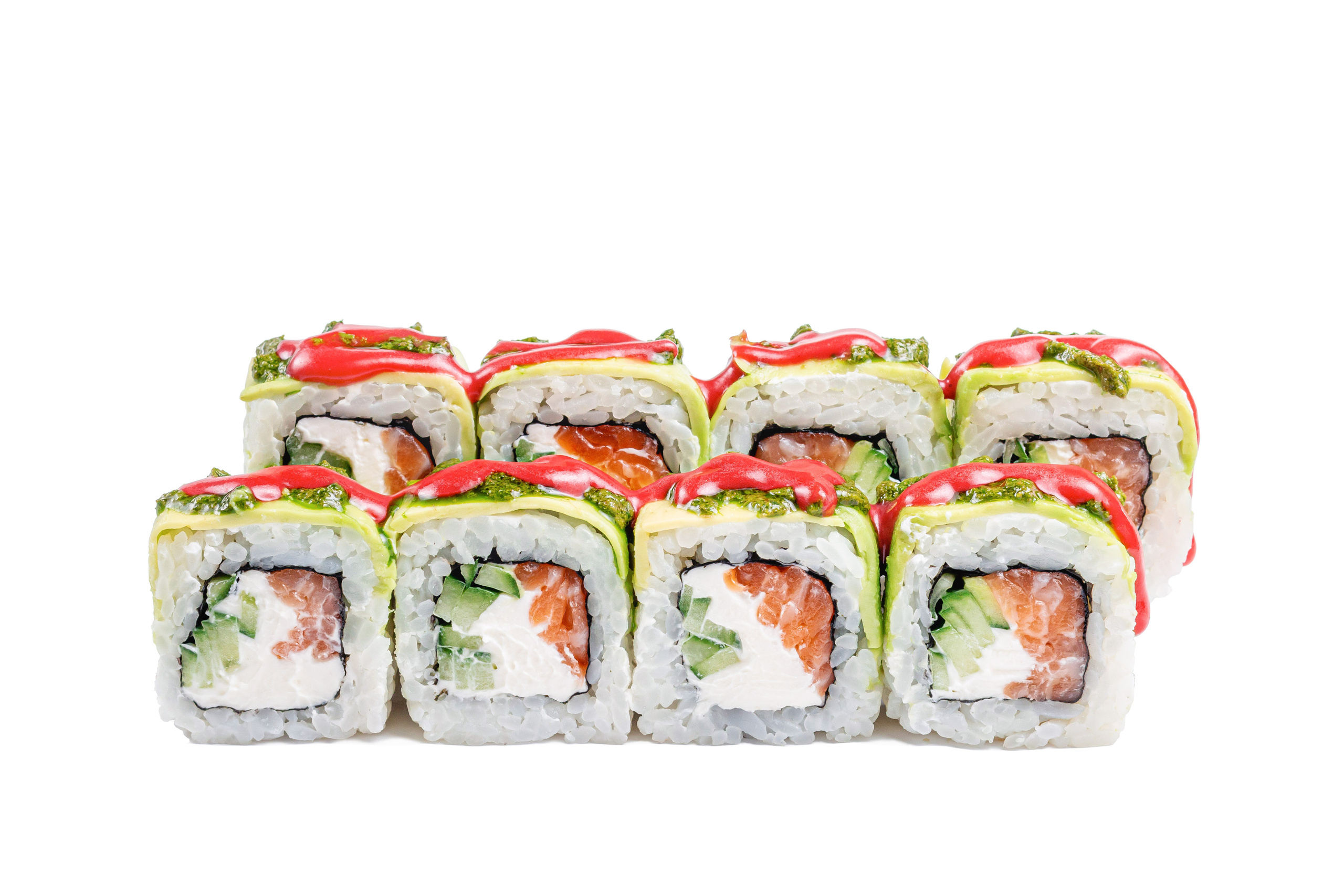 Белый фон. ФУД ФОТОГРАФ САРАТОВ, РЕКЛАМНЫЙ ФОТОГРАФ | АЛЕКСАНДР ГАВРИЛЫЧЕВ