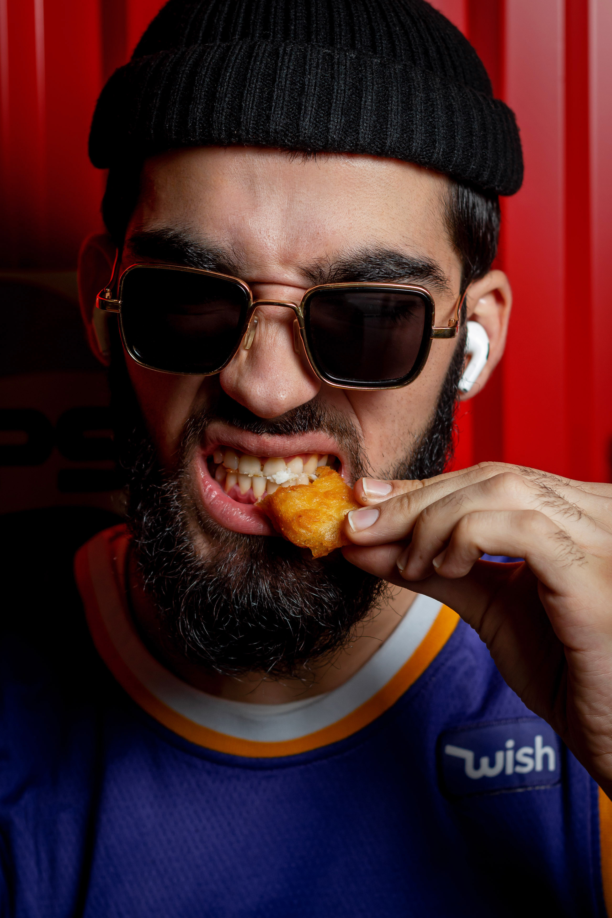 Реклама, имидж. ФУД ФОТОГРАФ САРАТОВ, РЕКЛАМНЫЙ ФОТОГРАФ | АЛЕКСАНДР ГАВРИЛЫЧЕВ