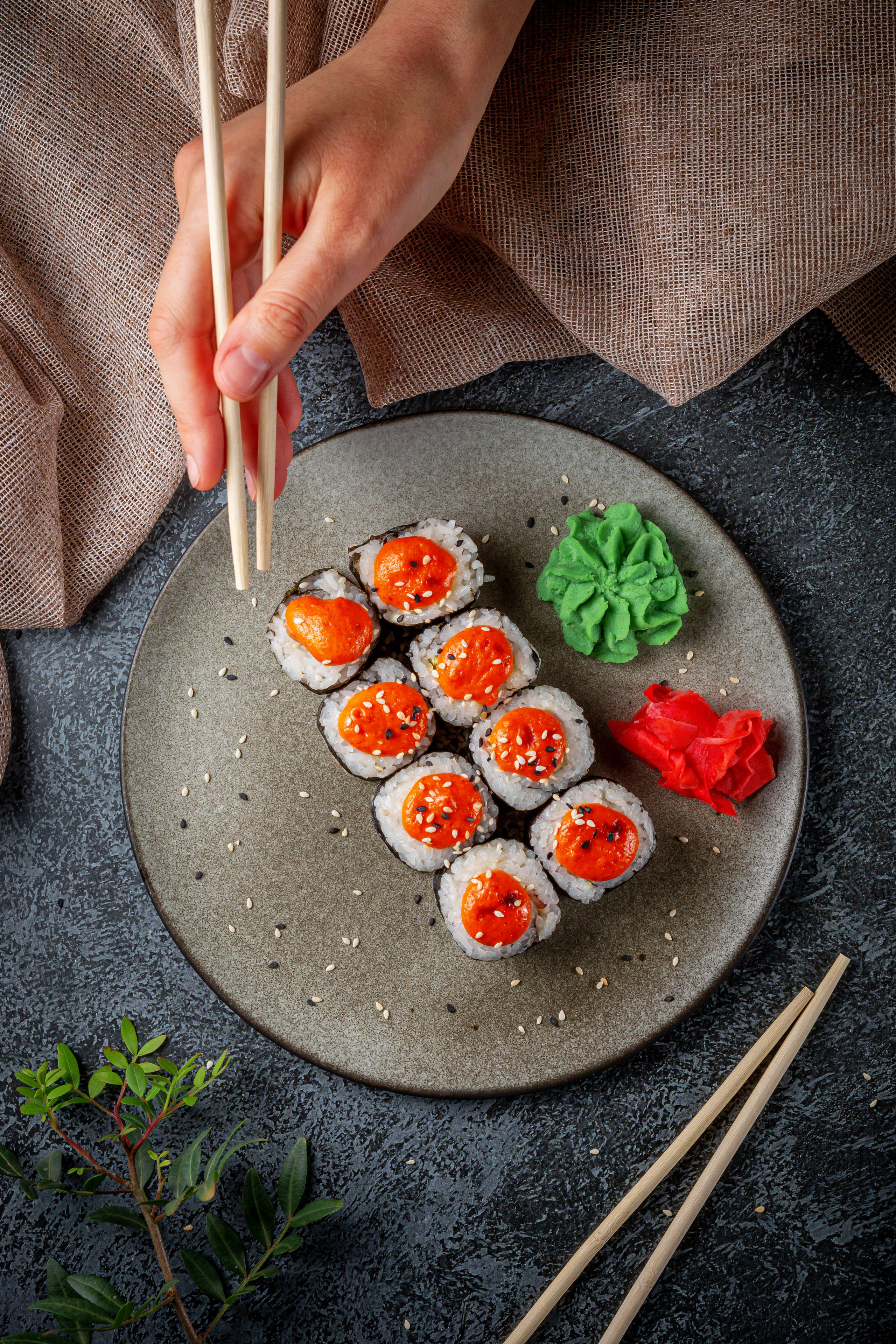 Меню, соцсети. ФУД ФОТОГРАФ САРАТОВ, РЕКЛАМНЫЙ ФОТОГРАФ | АЛЕКСАНДР ГАВРИЛЫЧЕВ