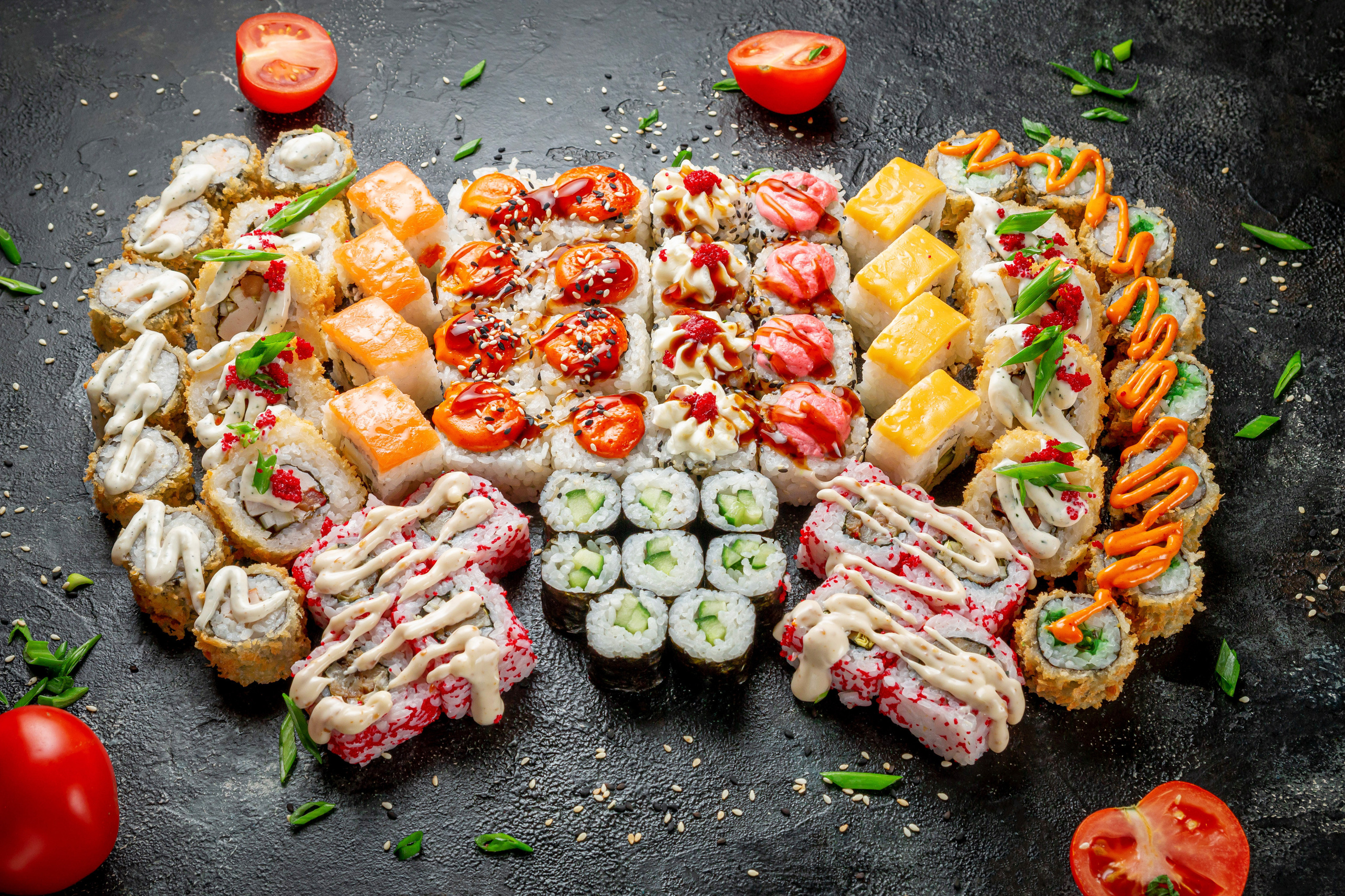 ФУД ФОТОГРАФ САРАТОВ, РЕКЛАМНЫЙ ФОТОГРАФ | АЛЕКСАНДР ГАВРИЛЫЧЕВ