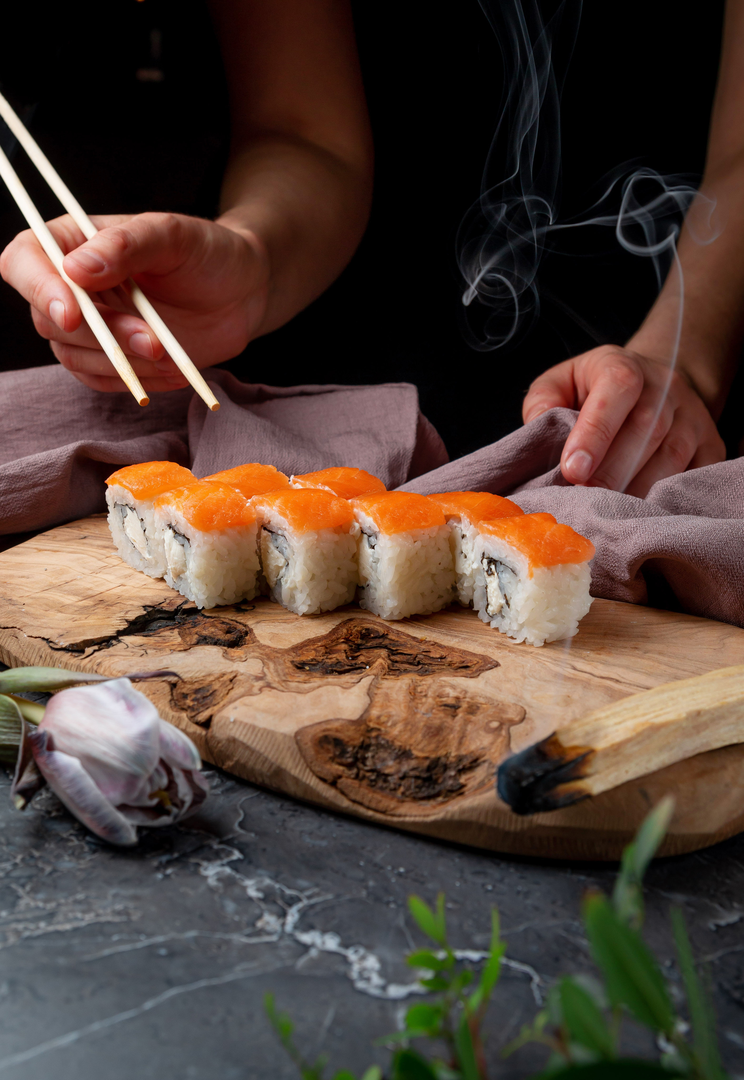 Меню, соцсети. ФУД ФОТОГРАФ САРАТОВ, РЕКЛАМНЫЙ ФОТОГРАФ | АЛЕКСАНДР ГАВРИЛЫЧЕВ