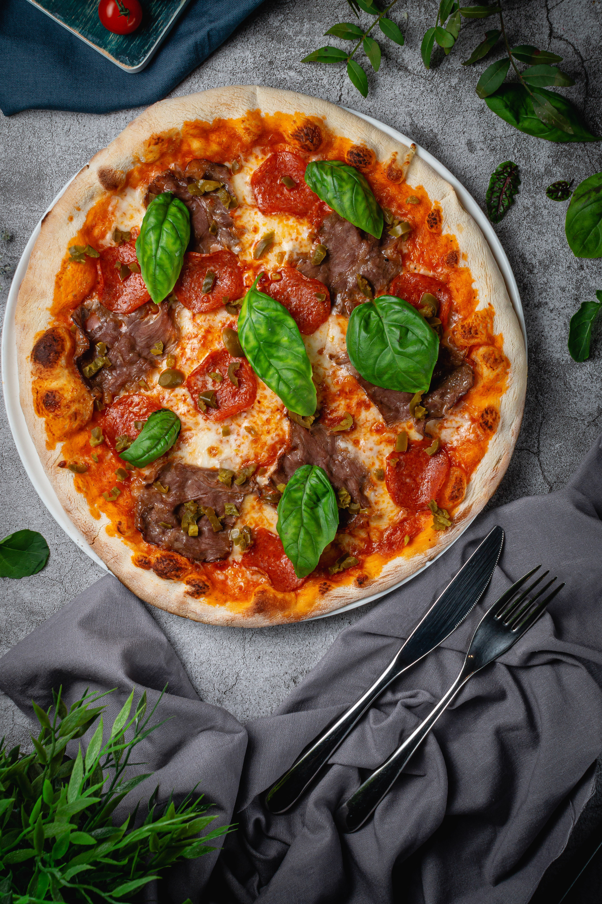 Меню, соцсети. ФУД ФОТОГРАФ САРАТОВ, РЕКЛАМНЫЙ ФОТОГРАФ | АЛЕКСАНДР ГАВРИЛЫЧЕВ