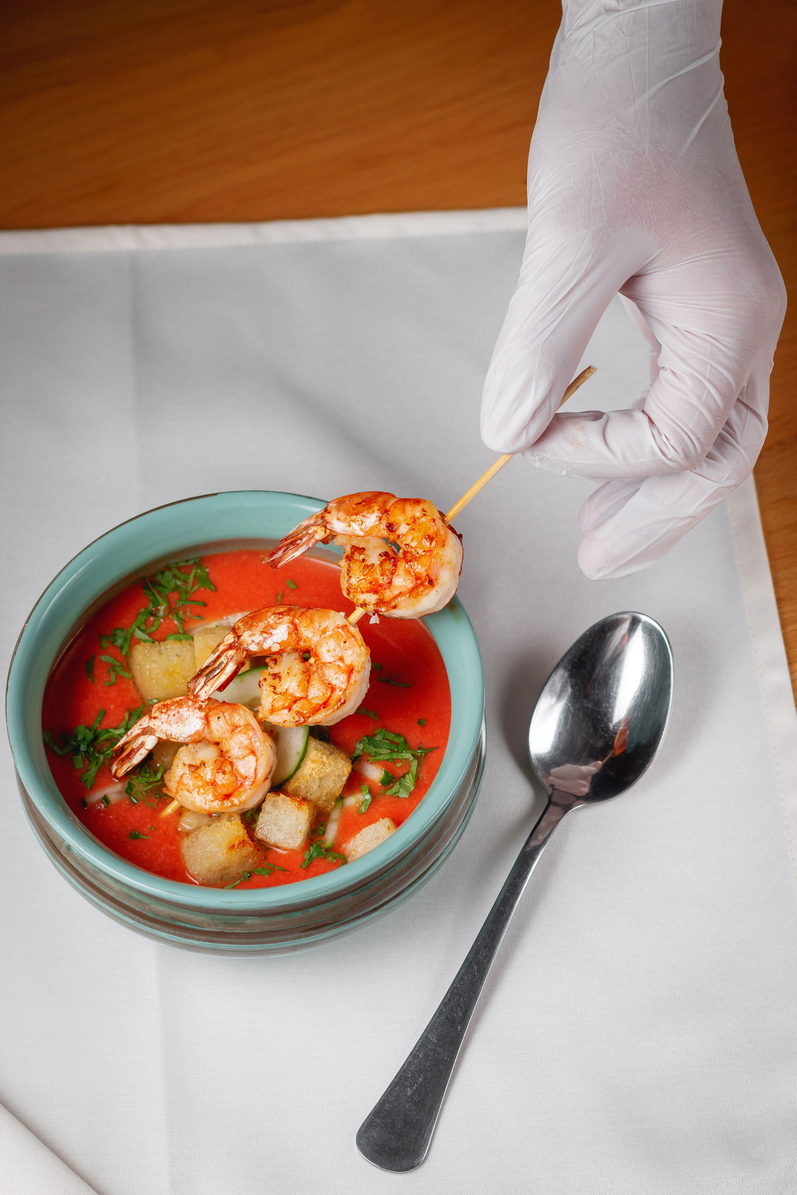 Меню, соцсети. ФУД ФОТОГРАФ САРАТОВ, РЕКЛАМНЫЙ ФОТОГРАФ | АЛЕКСАНДР ГАВРИЛЫЧЕВ