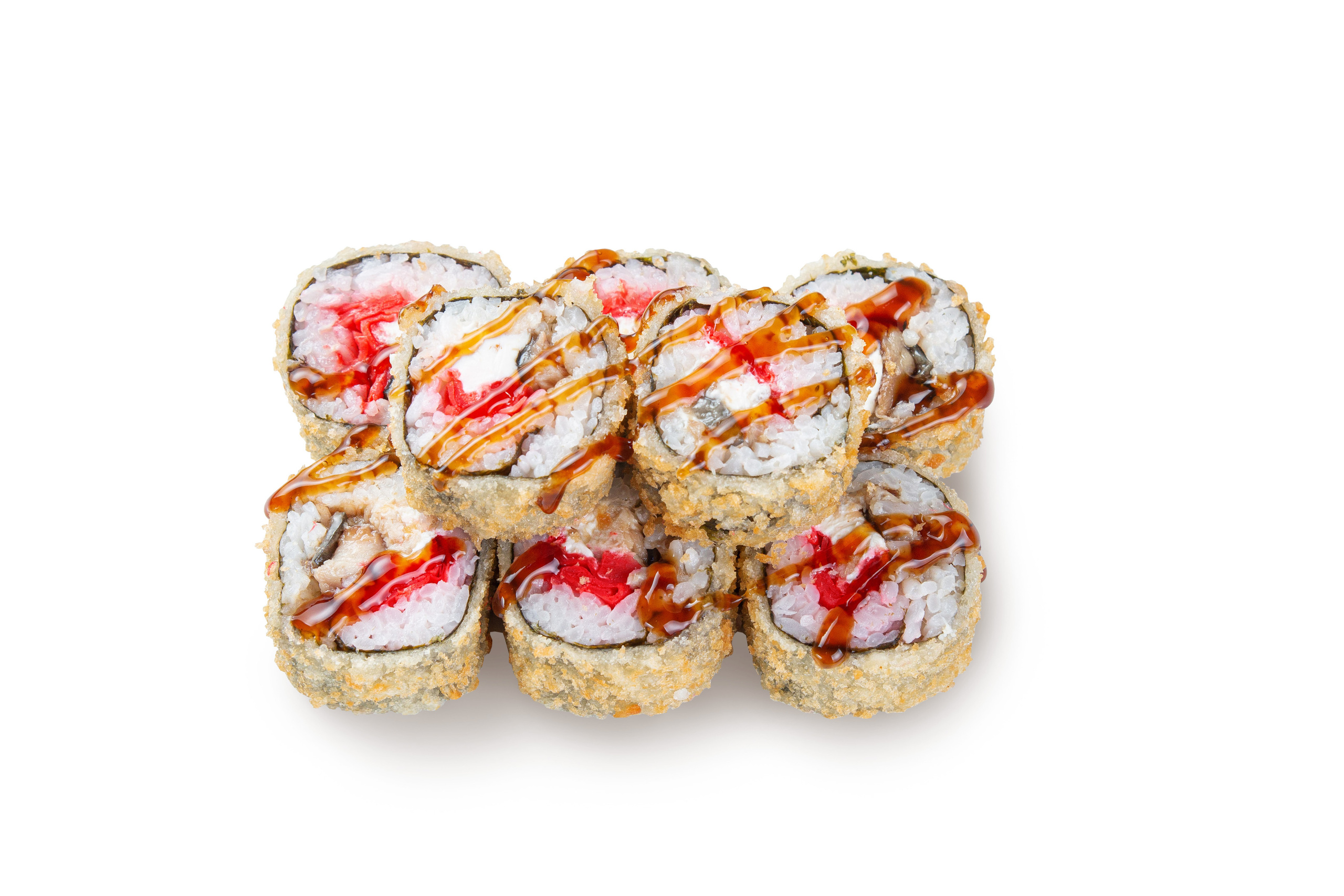 Белый фон. ФУД ФОТОГРАФ САРАТОВ, РЕКЛАМНЫЙ ФОТОГРАФ | АЛЕКСАНДР ГАВРИЛЫЧЕВ