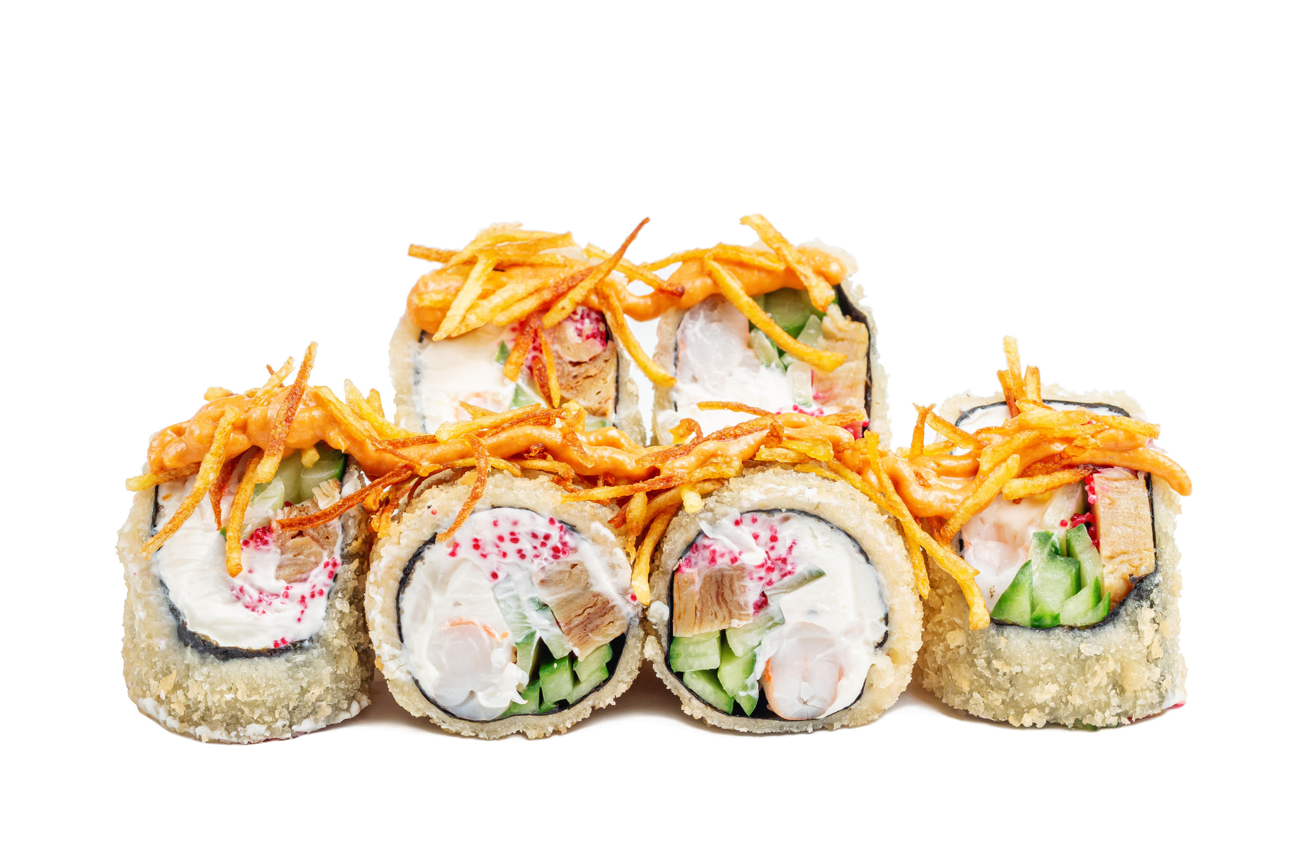 Белый фон. ФУД ФОТОГРАФ САРАТОВ, РЕКЛАМНЫЙ ФОТОГРАФ | АЛЕКСАНДР ГАВРИЛЫЧЕВ