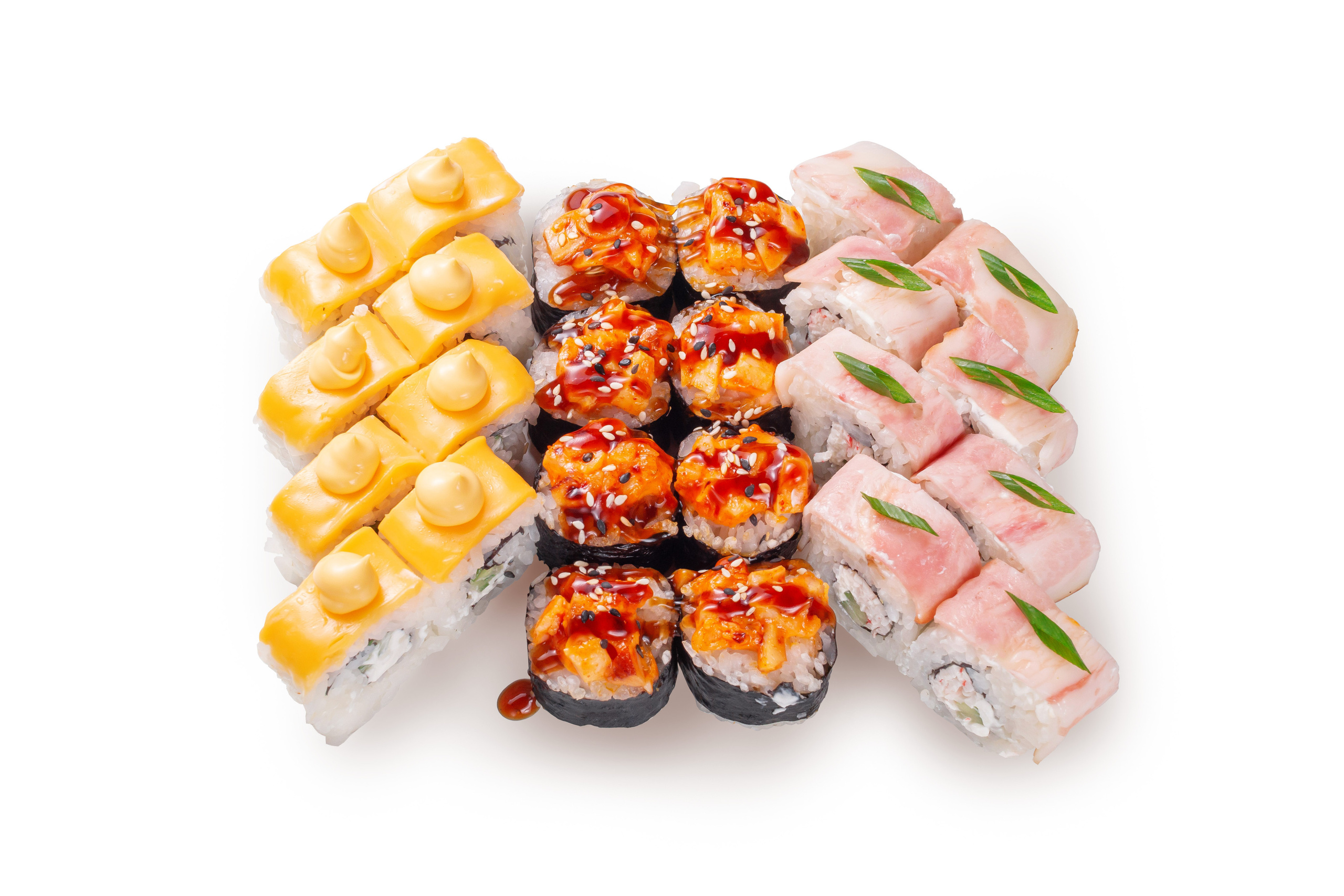 Белый фон. ФУД ФОТОГРАФ САРАТОВ, РЕКЛАМНЫЙ ФОТОГРАФ | АЛЕКСАНДР ГАВРИЛЫЧЕВ