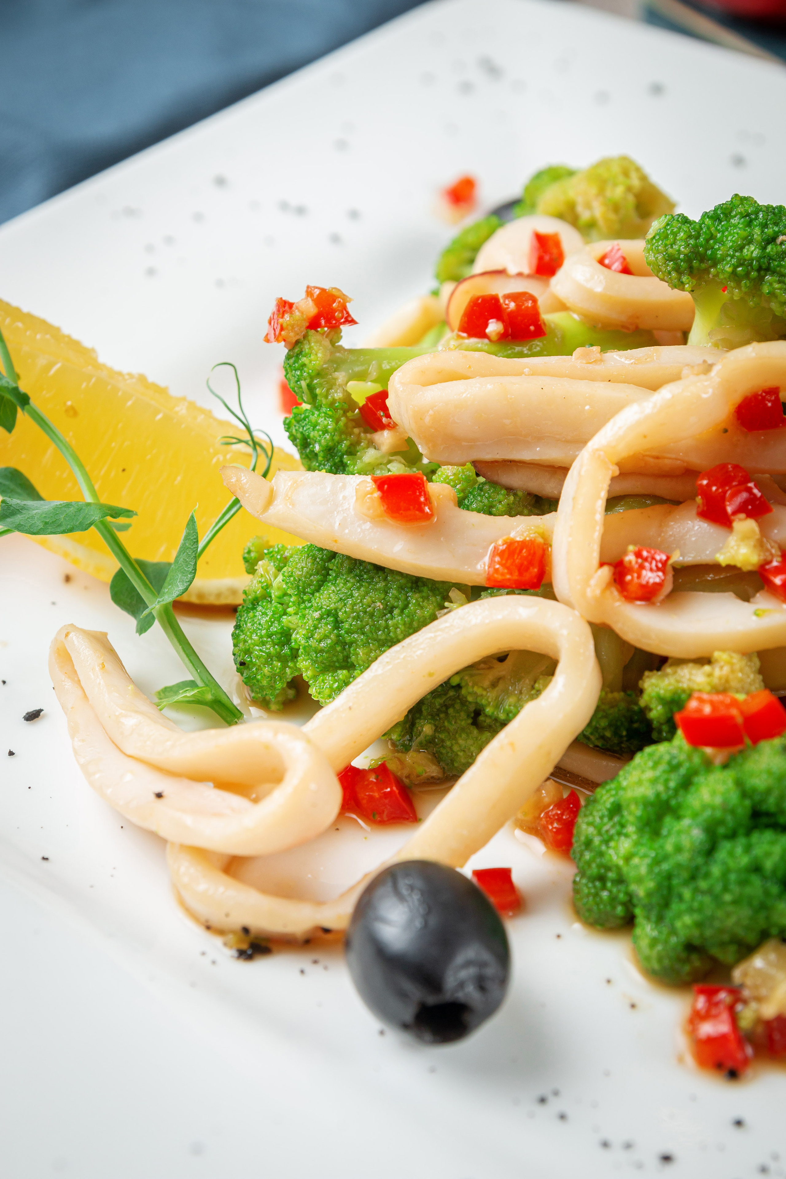 Меню, соцсети. ФУД ФОТОГРАФ САРАТОВ, РЕКЛАМНЫЙ ФОТОГРАФ | АЛЕКСАНДР ГАВРИЛЫЧЕВ