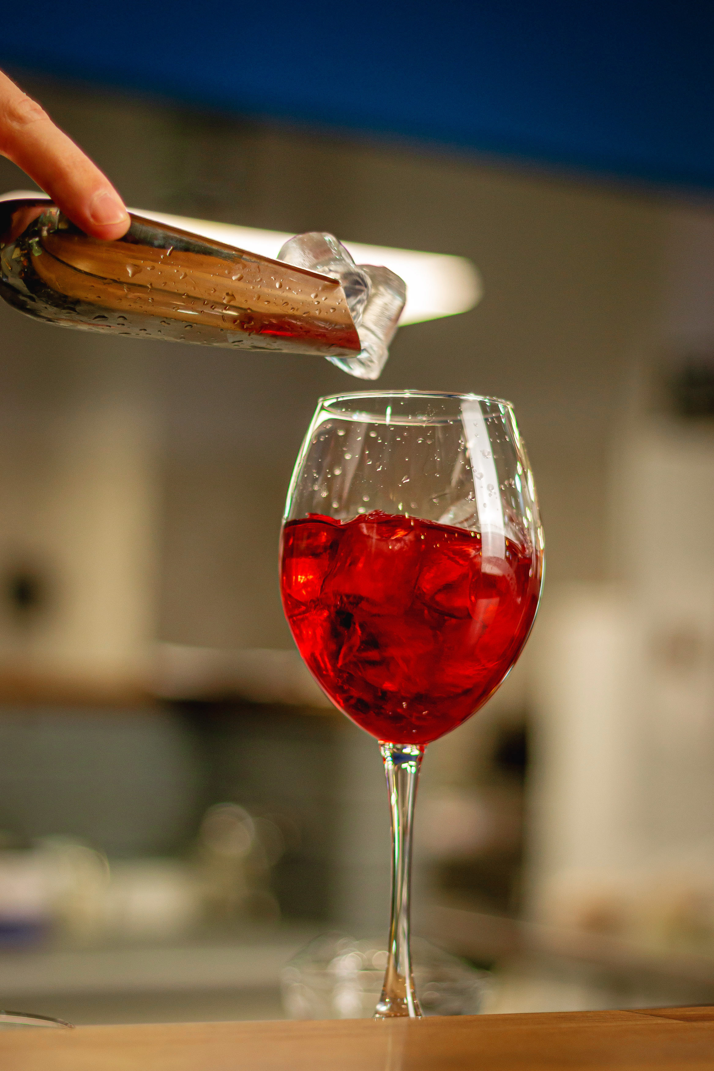 Меню, соцсети. ФУД ФОТОГРАФ САРАТОВ, РЕКЛАМНЫЙ ФОТОГРАФ | АЛЕКСАНДР ГАВРИЛЫЧЕВ