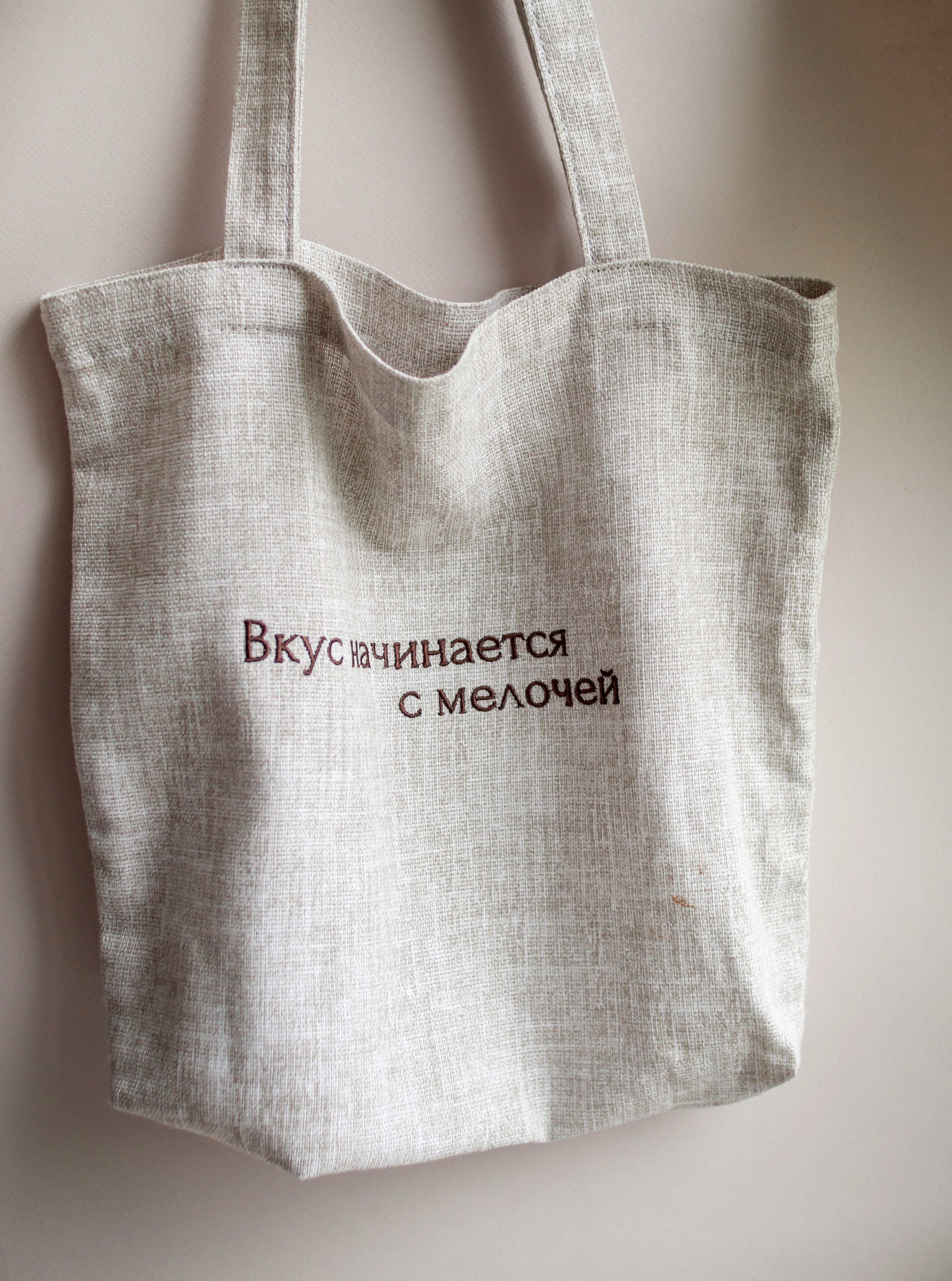 Меню, соцсети. ФУД ФОТОГРАФ САРАТОВ, РЕКЛАМНЫЙ ФОТОГРАФ | АЛЕКСАНДР ГАВРИЛЫЧЕВ