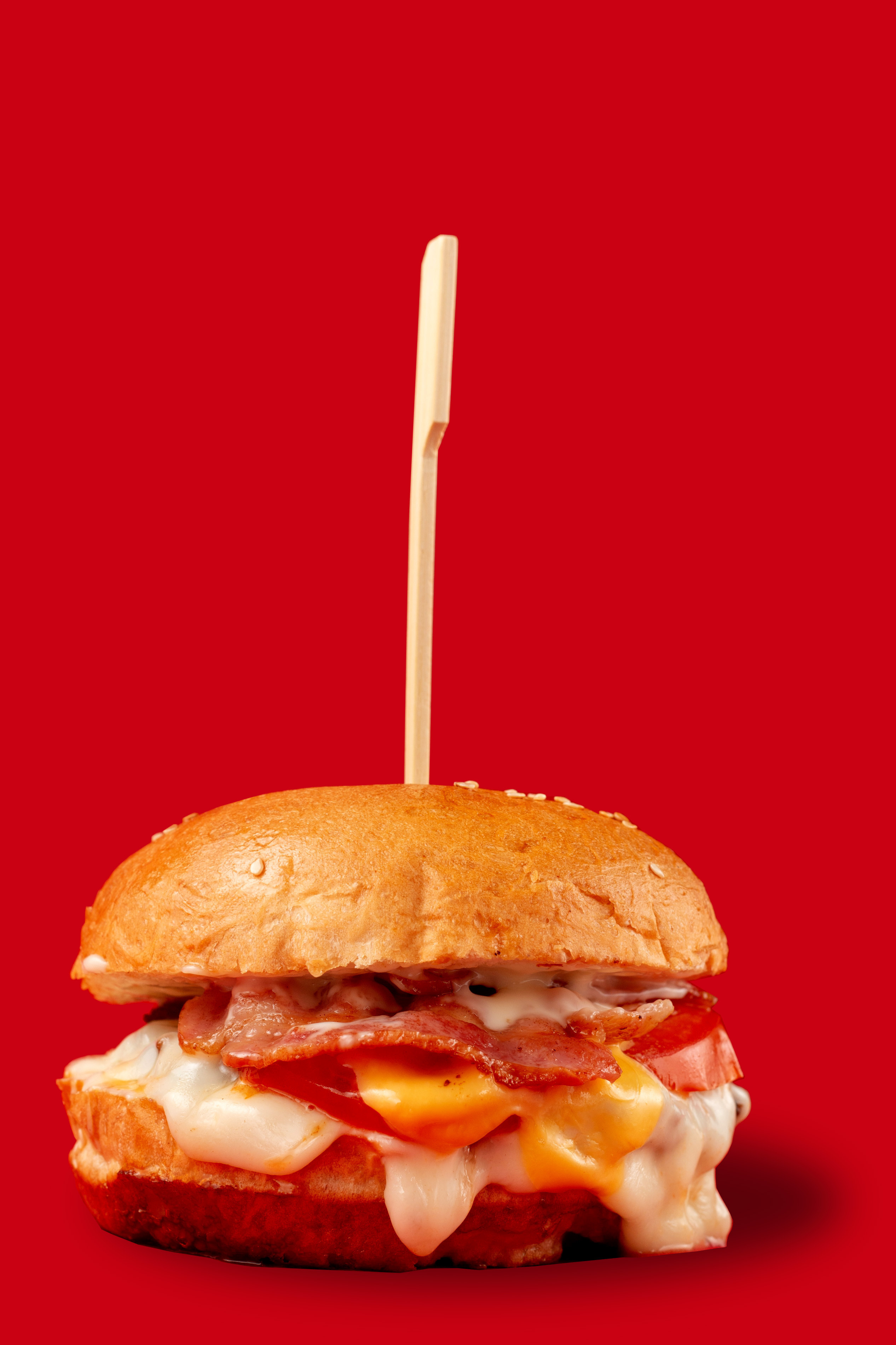 Меню, соцсети. ФУД ФОТОГРАФ САРАТОВ, РЕКЛАМНЫЙ ФОТОГРАФ | АЛЕКСАНДР ГАВРИЛЫЧЕВ