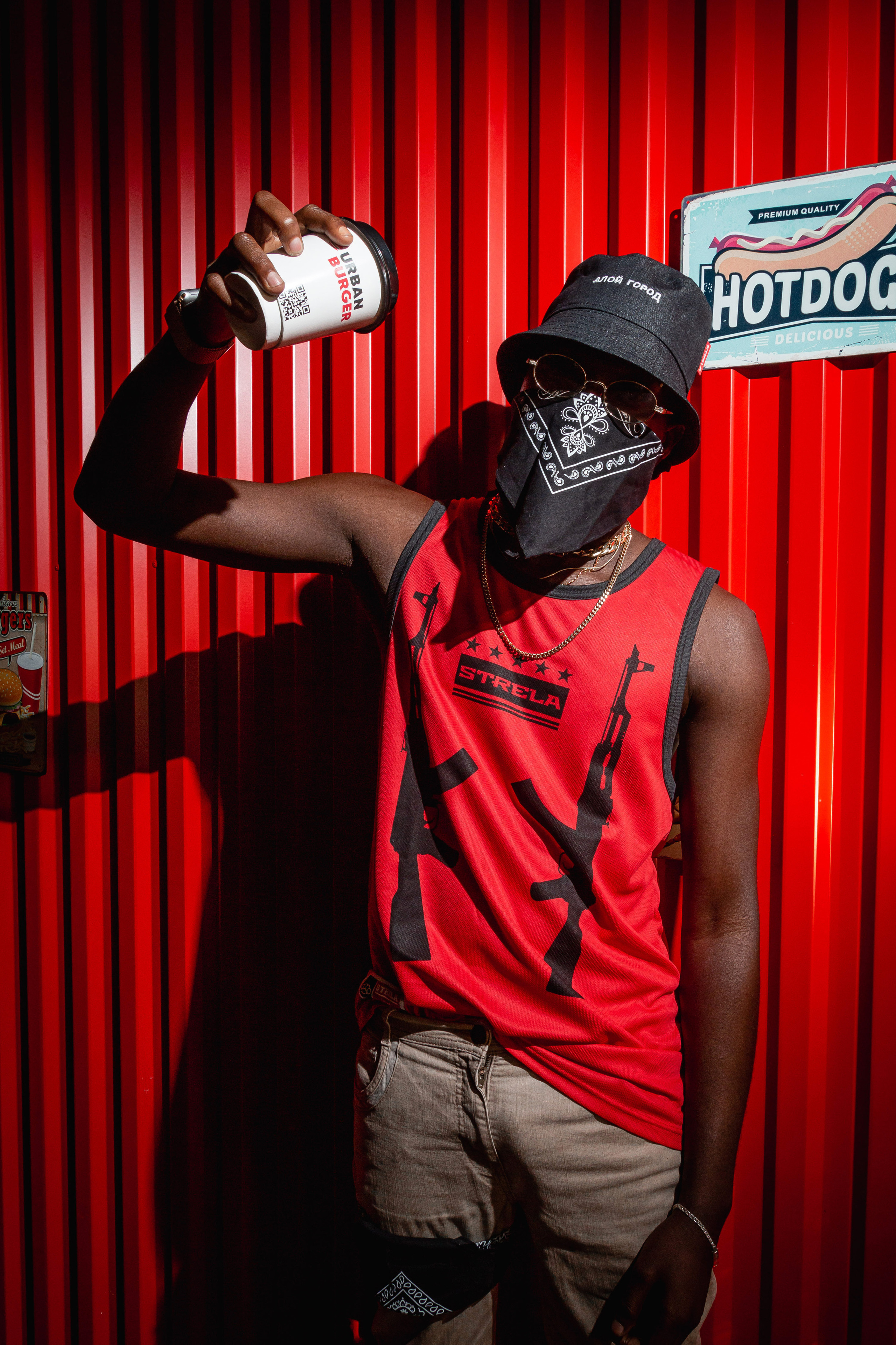 ФУД ФОТОГРАФ САРАТОВ, РЕКЛАМНЫЙ ФОТОГРАФ | АЛЕКСАНДР ГАВРИЛЫЧЕВ