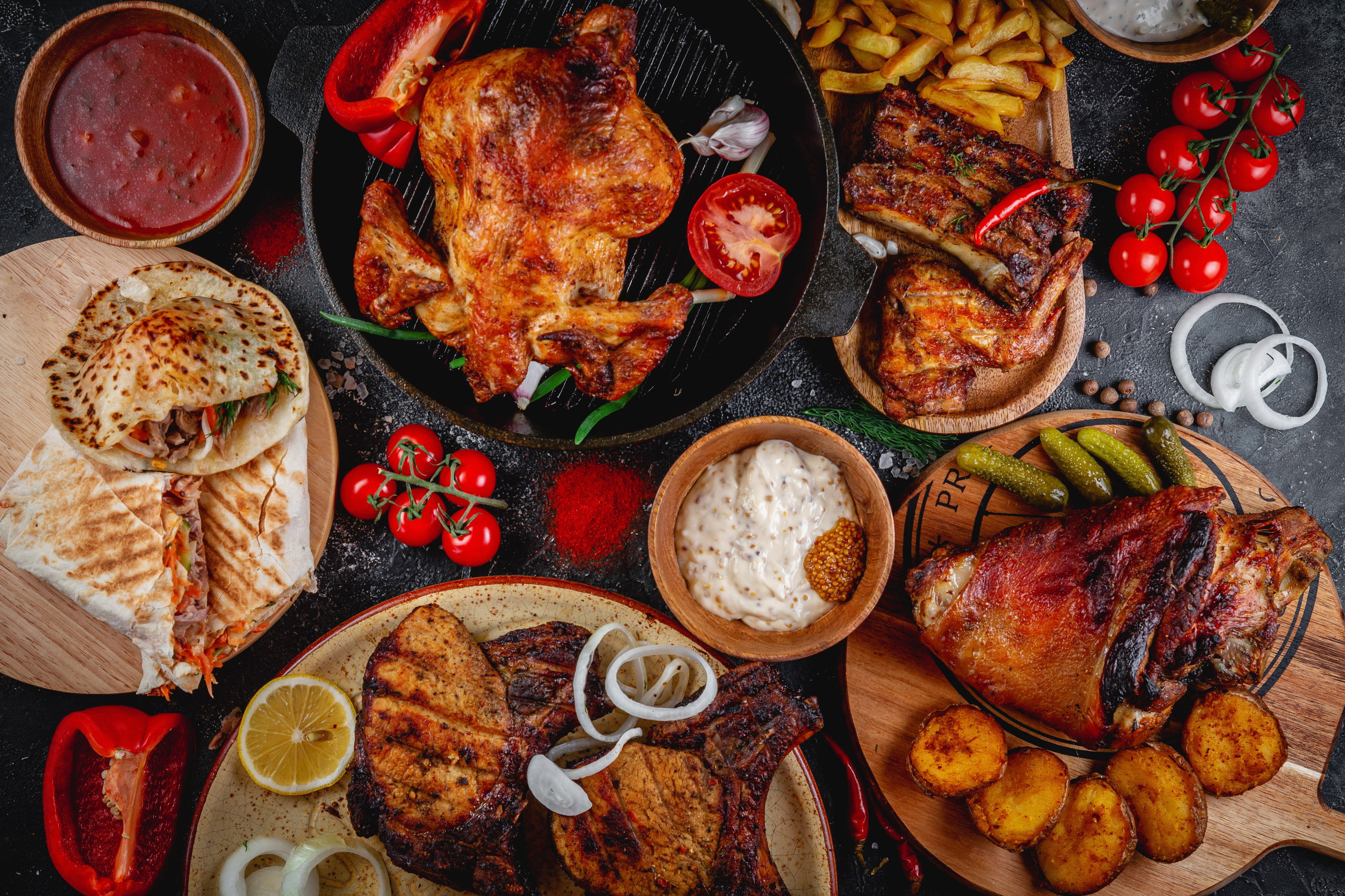 Меню, соцсети. ФУД ФОТОГРАФ САРАТОВ, РЕКЛАМНЫЙ ФОТОГРАФ | АЛЕКСАНДР ГАВРИЛЫЧЕВ