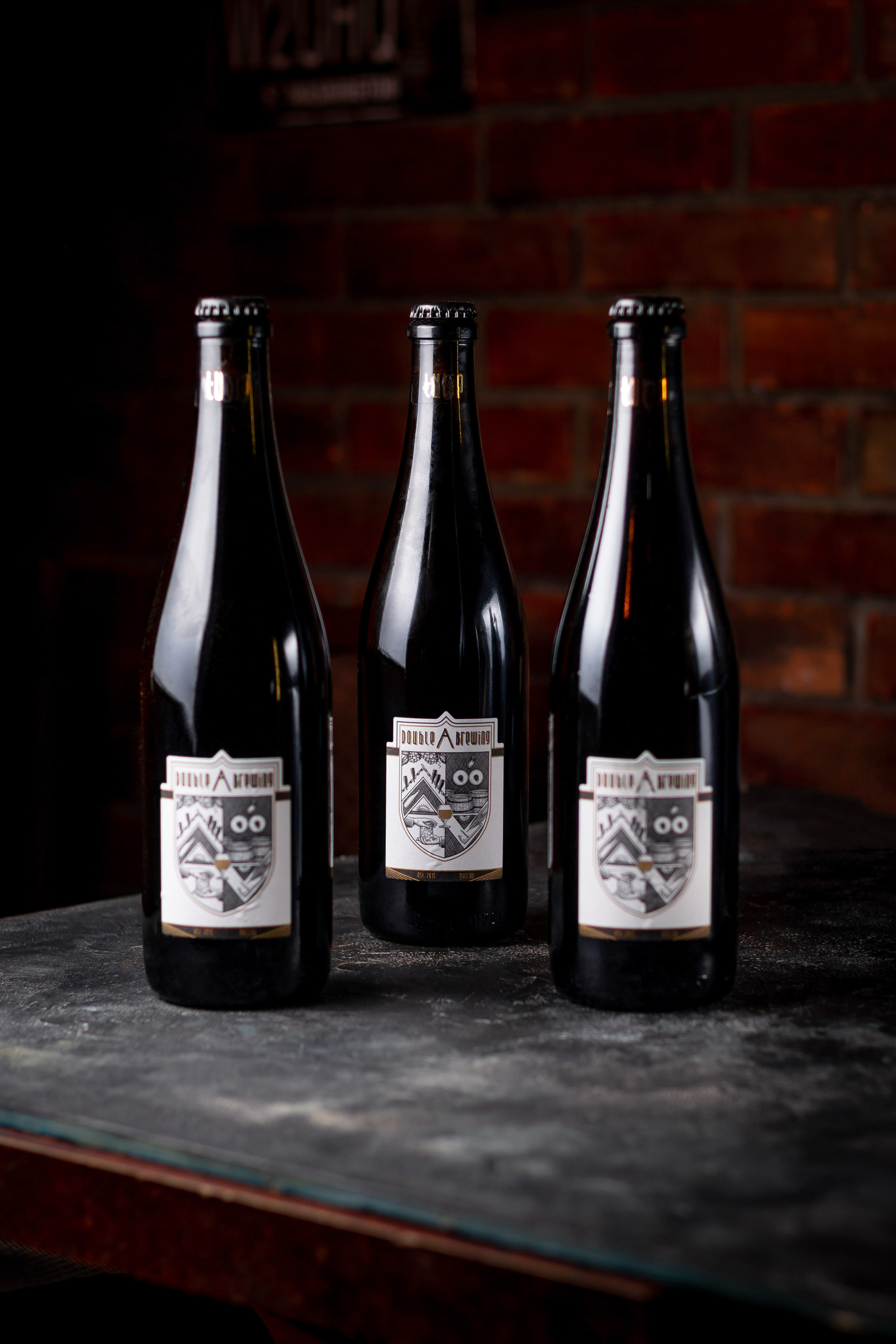 Меню, соцсети. ФУД ФОТОГРАФ САРАТОВ, РЕКЛАМНЫЙ ФОТОГРАФ | АЛЕКСАНДР ГАВРИЛЫЧЕВ