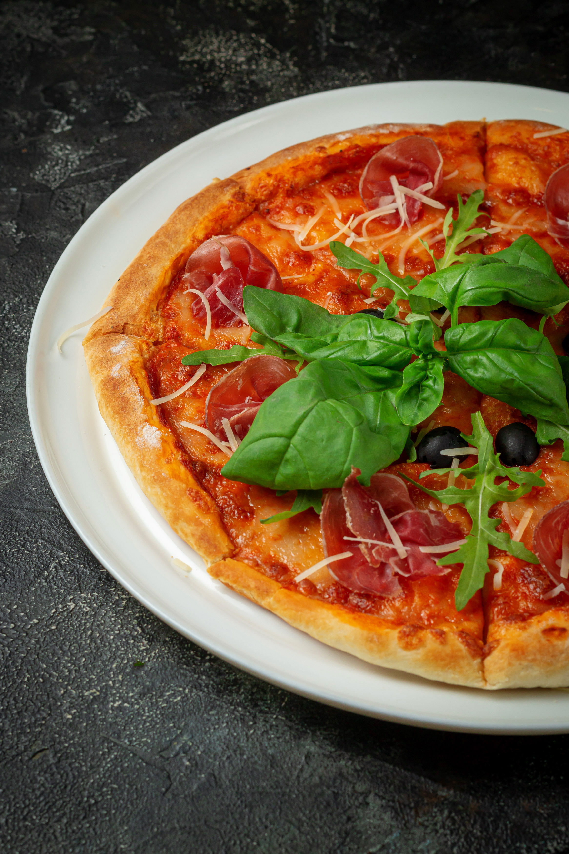 Меню, соцсети. ФУД ФОТОГРАФ САРАТОВ, РЕКЛАМНЫЙ ФОТОГРАФ | АЛЕКСАНДР ГАВРИЛЫЧЕВ