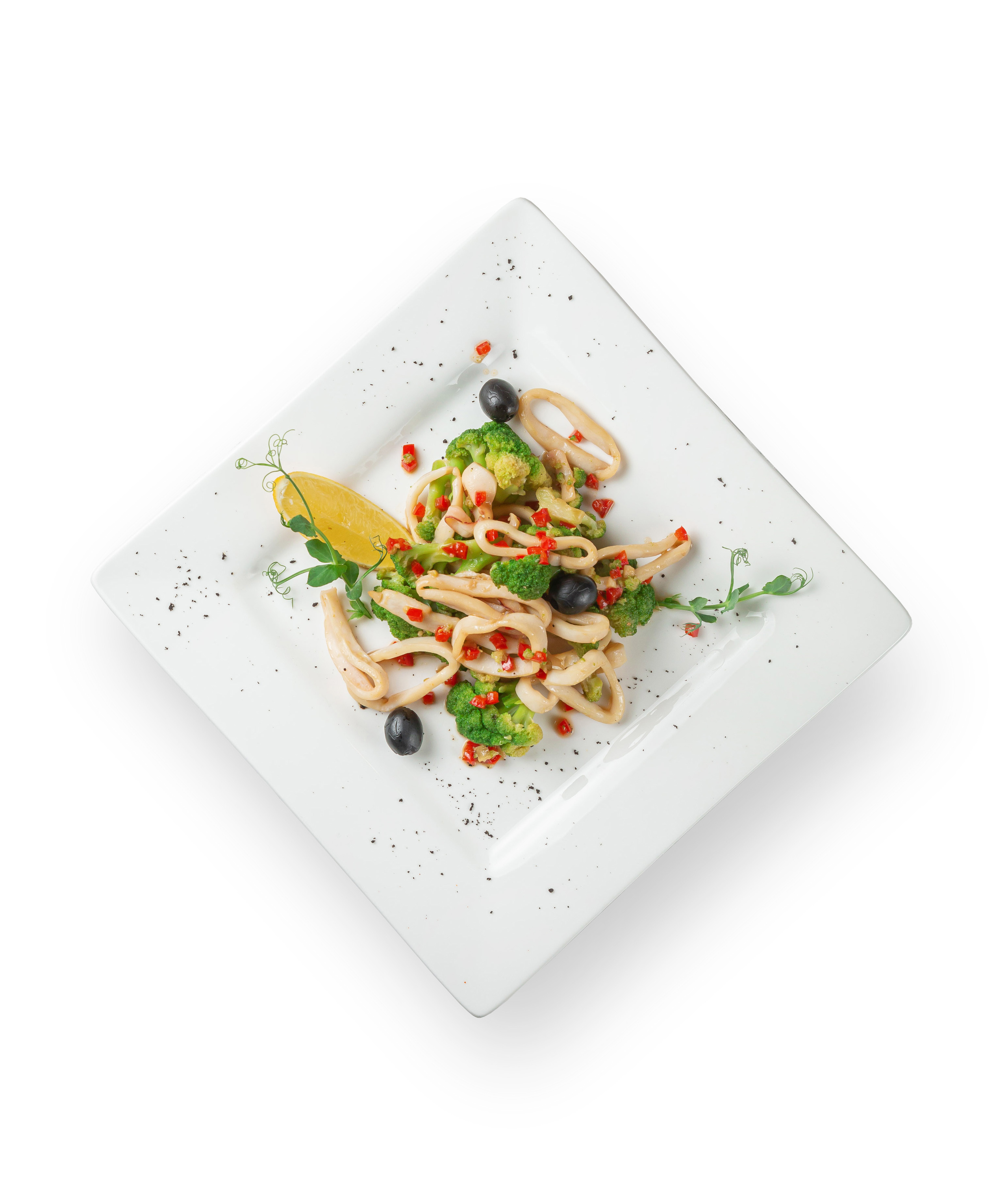 Белый фон. ФУД ФОТОГРАФ САРАТОВ, РЕКЛАМНЫЙ ФОТОГРАФ | АЛЕКСАНДР ГАВРИЛЫЧЕВ