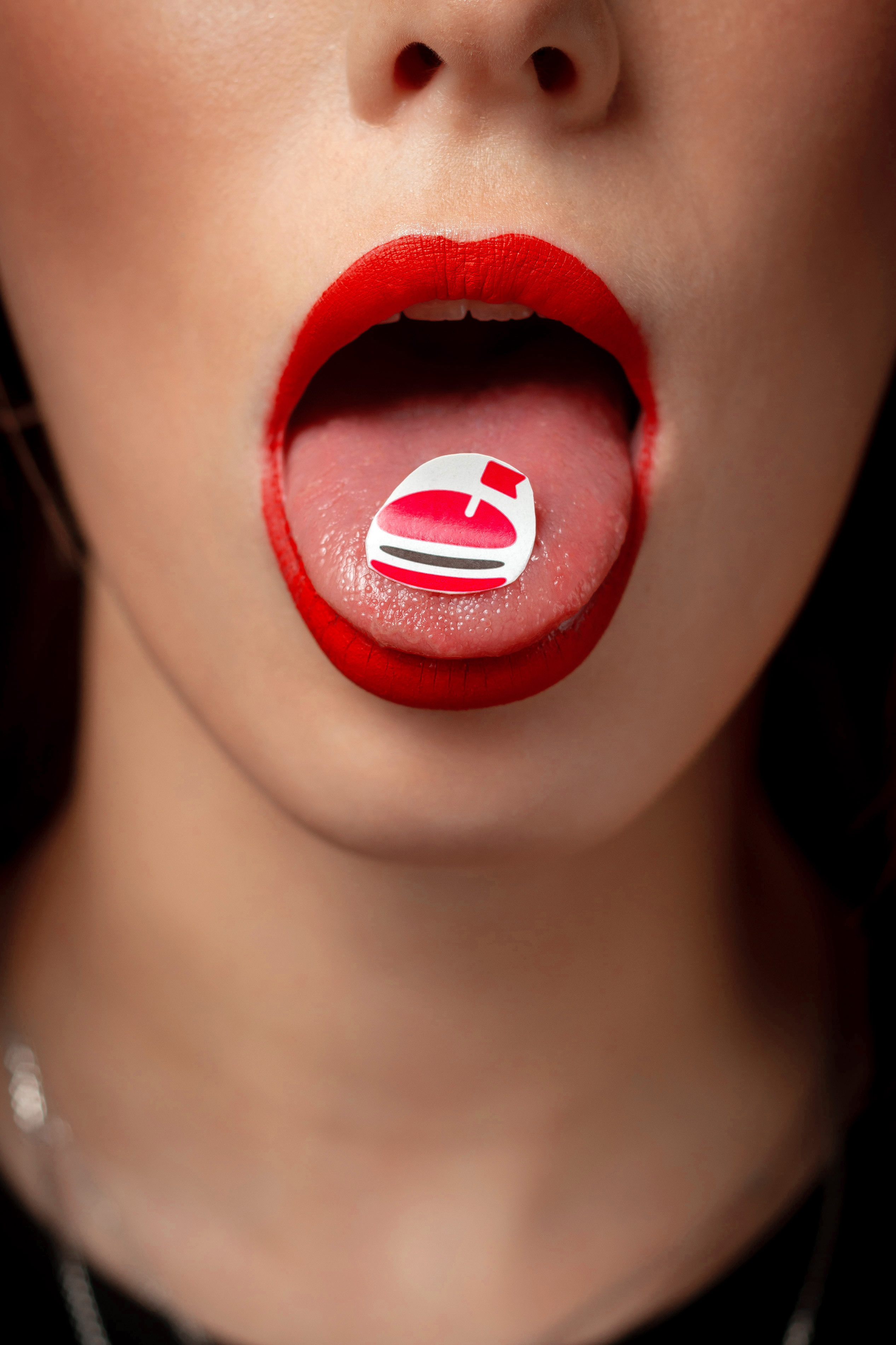 ФУД ФОТОГРАФ САРАТОВ, РЕКЛАМНЫЙ ФОТОГРАФ | АЛЕКСАНДР ГАВРИЛЫЧЕВ