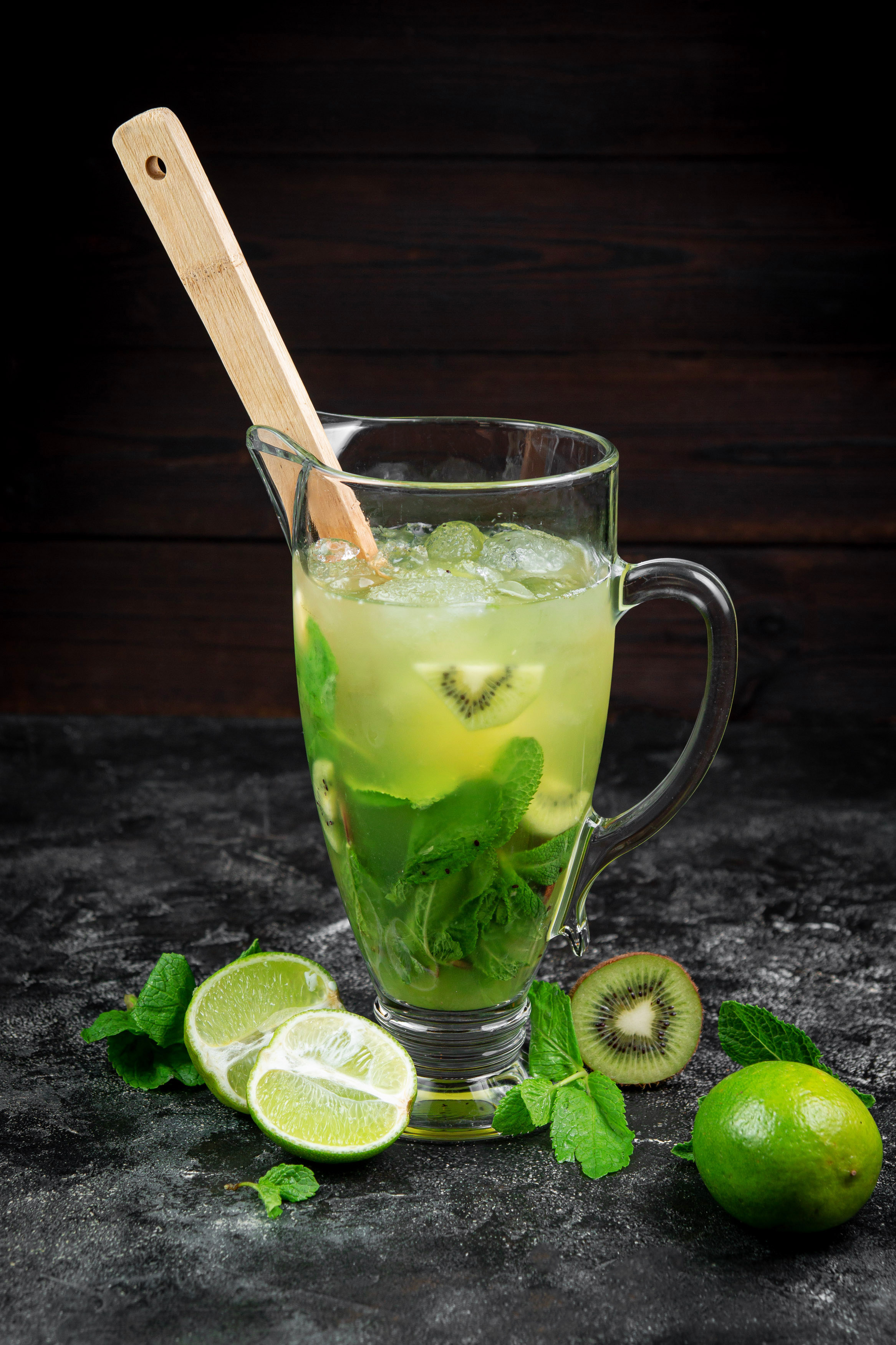 ФУД ФОТОГРАФ САРАТОВ, РЕКЛАМНЫЙ ФОТОГРАФ | АЛЕКСАНДР ГАВРИЛЫЧЕВ