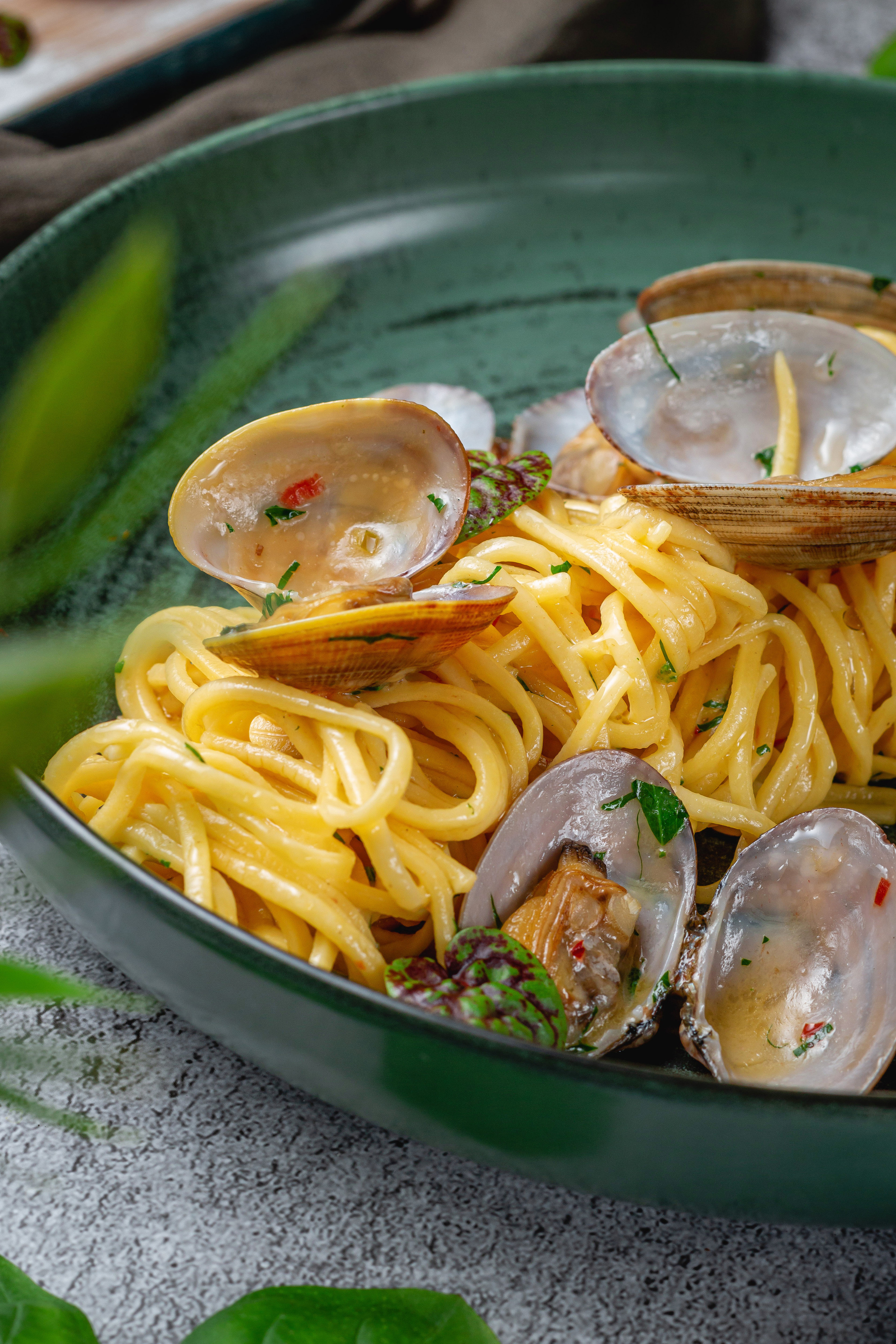 Меню, соцсети. ФУД ФОТОГРАФ САРАТОВ, РЕКЛАМНЫЙ ФОТОГРАФ | АЛЕКСАНДР ГАВРИЛЫЧЕВ