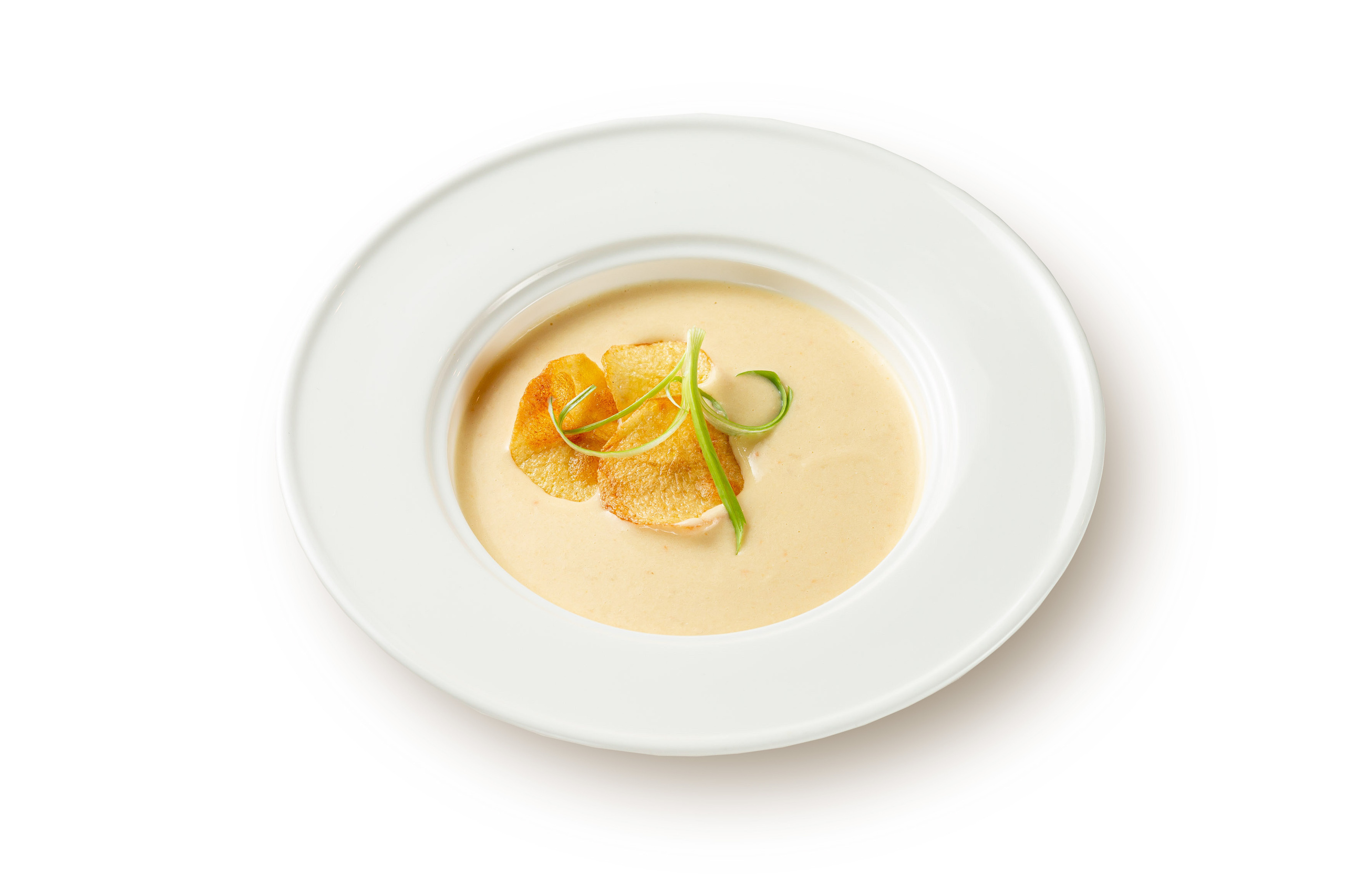 Белый фон. ФУД ФОТОГРАФ САРАТОВ, РЕКЛАМНЫЙ ФОТОГРАФ | АЛЕКСАНДР ГАВРИЛЫЧЕВ