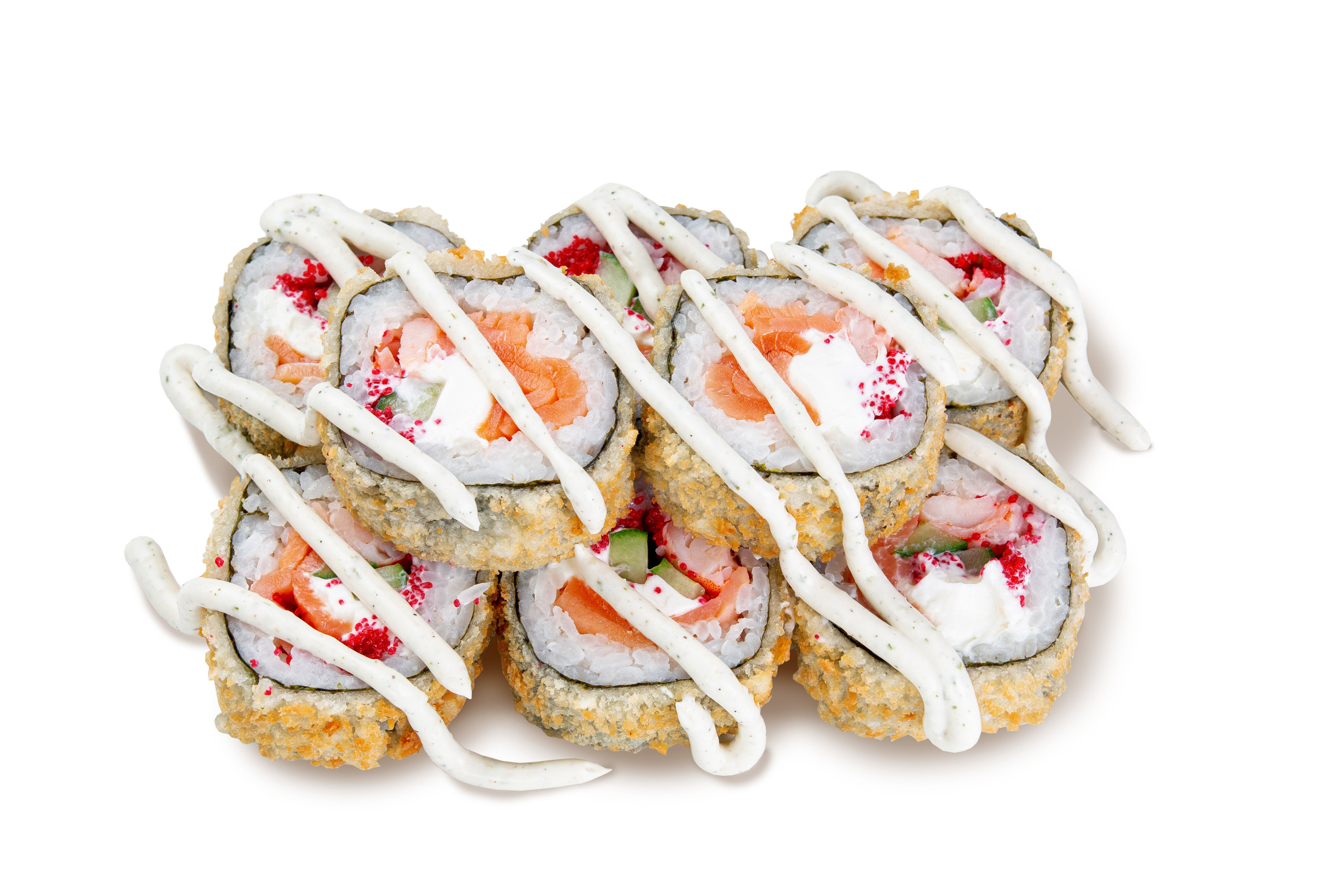 Белый фон. ФУД ФОТОГРАФ САРАТОВ, РЕКЛАМНЫЙ ФОТОГРАФ | АЛЕКСАНДР ГАВРИЛЫЧЕВ