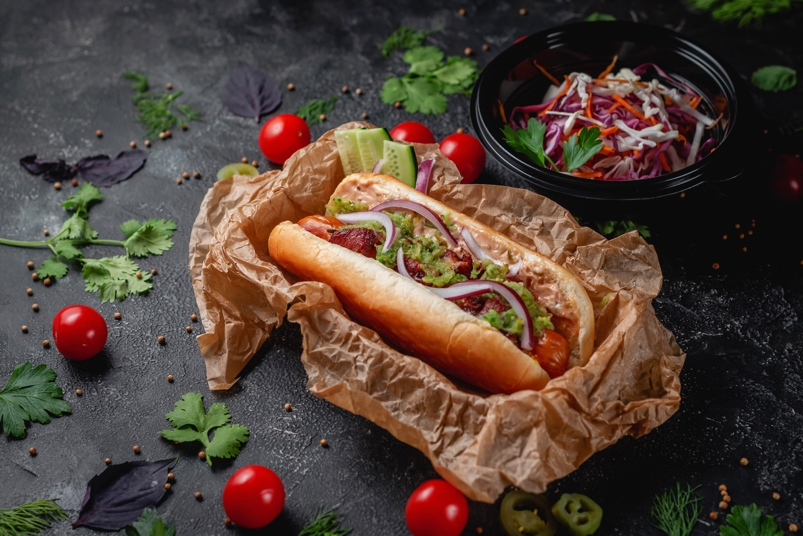 Меню, соцсети. ФУД ФОТОГРАФ САРАТОВ, РЕКЛАМНЫЙ ФОТОГРАФ | АЛЕКСАНДР ГАВРИЛЫЧЕВ