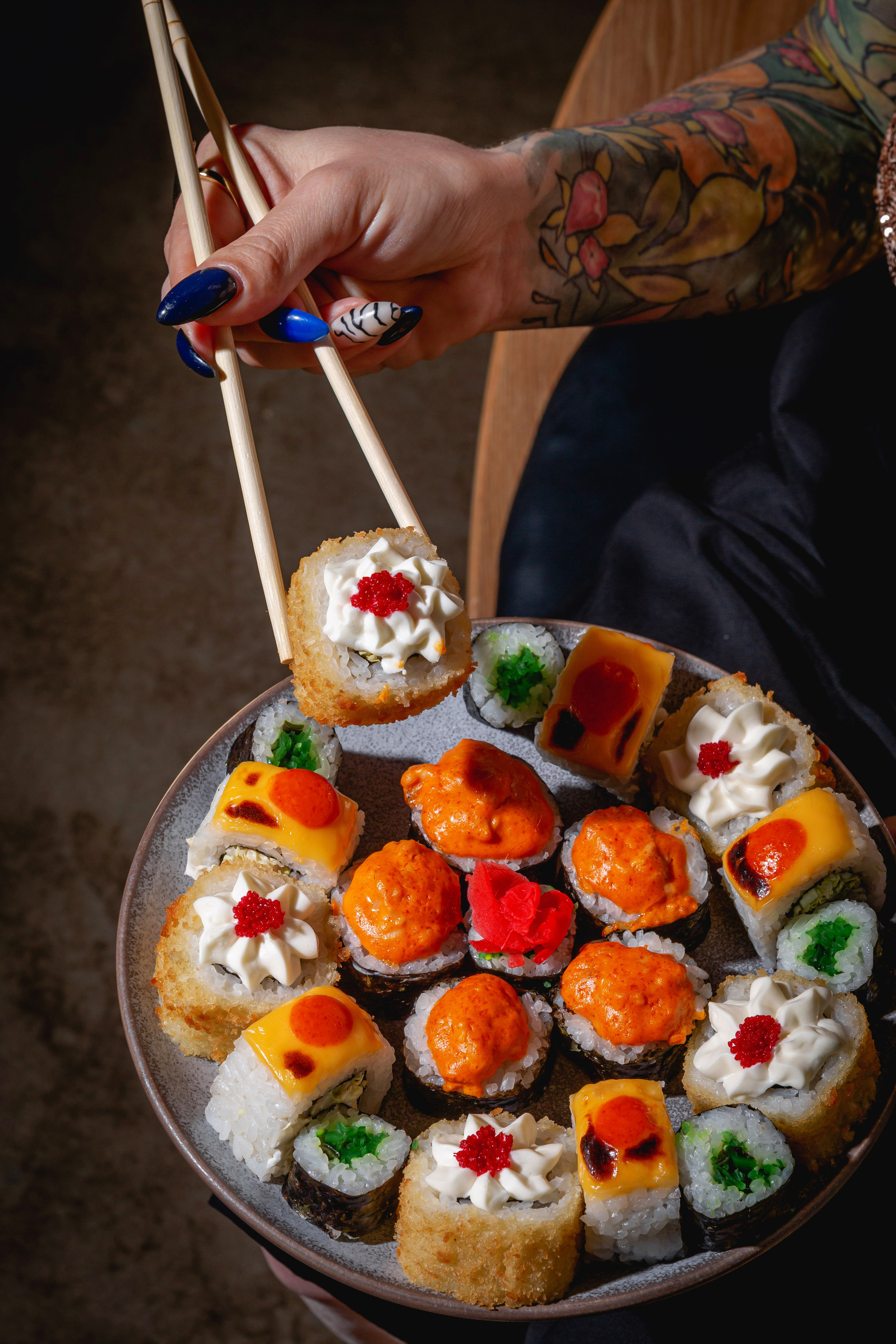 Меню, соцсети. ФУД ФОТОГРАФ САРАТОВ, РЕКЛАМНЫЙ ФОТОГРАФ | АЛЕКСАНДР ГАВРИЛЫЧЕВ