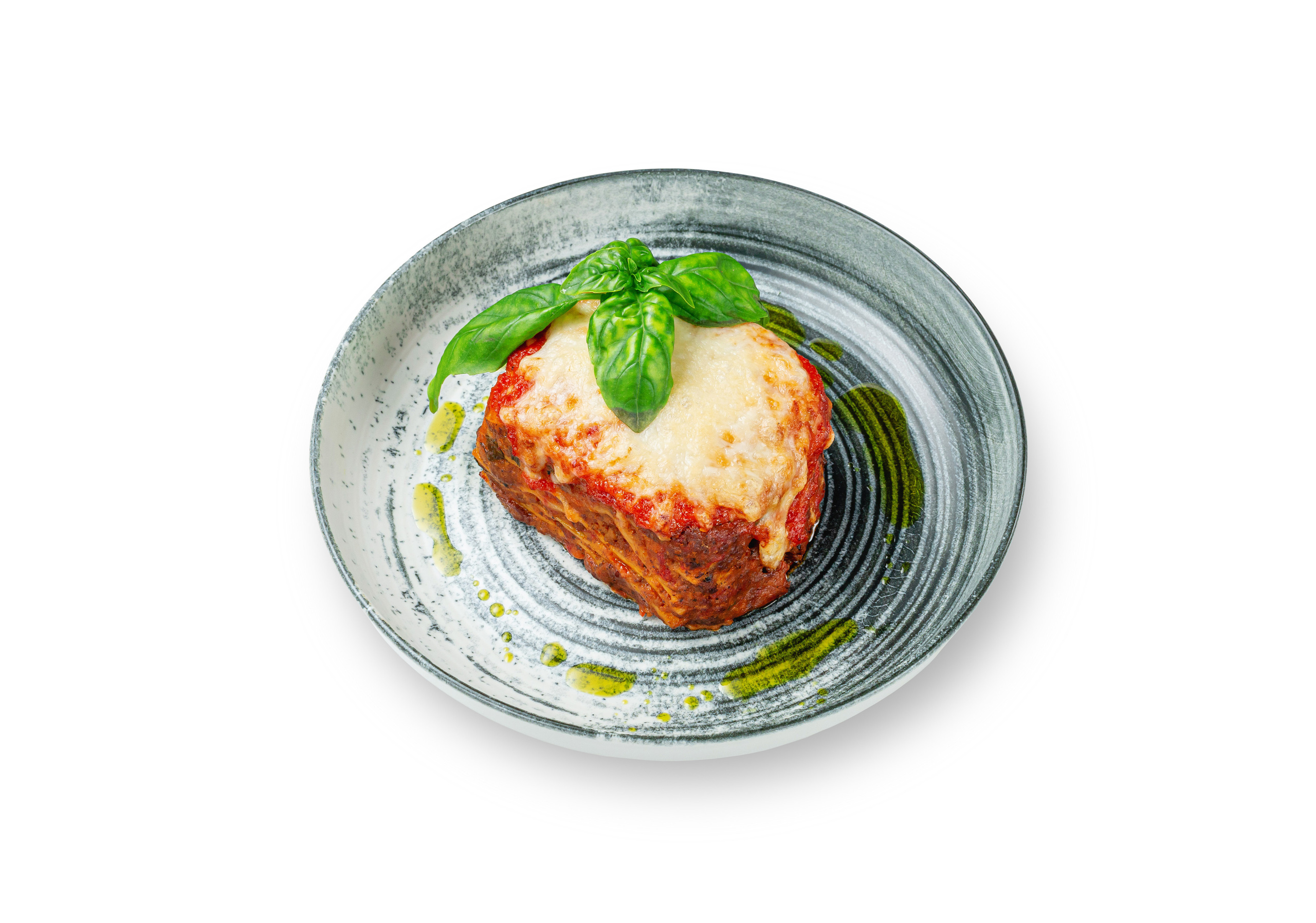 Белый фон. ФУД ФОТОГРАФ САРАТОВ, РЕКЛАМНЫЙ ФОТОГРАФ | АЛЕКСАНДР ГАВРИЛЫЧЕВ