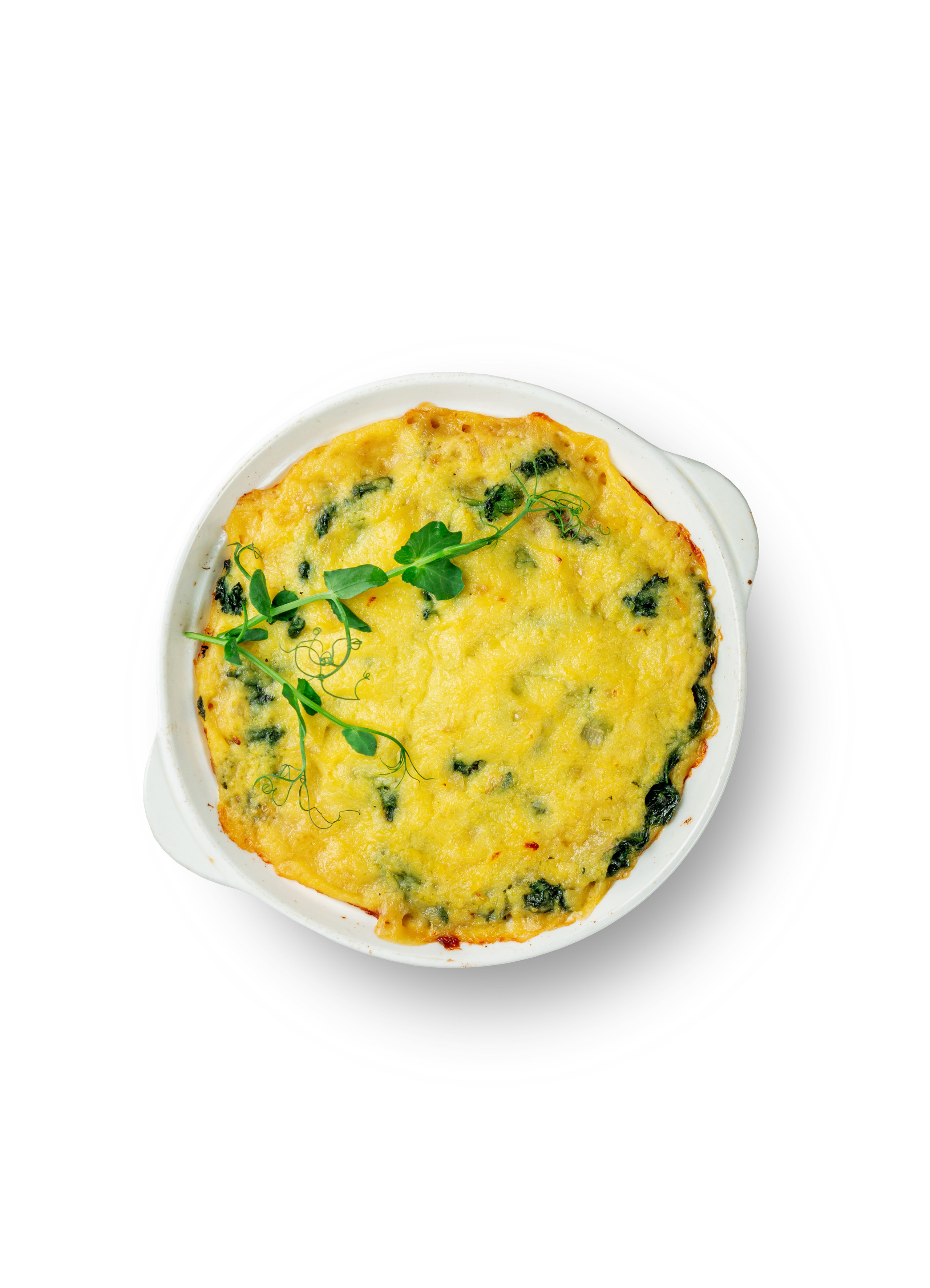 Белый фон. ФУД ФОТОГРАФ САРАТОВ, РЕКЛАМНЫЙ ФОТОГРАФ | АЛЕКСАНДР ГАВРИЛЫЧЕВ