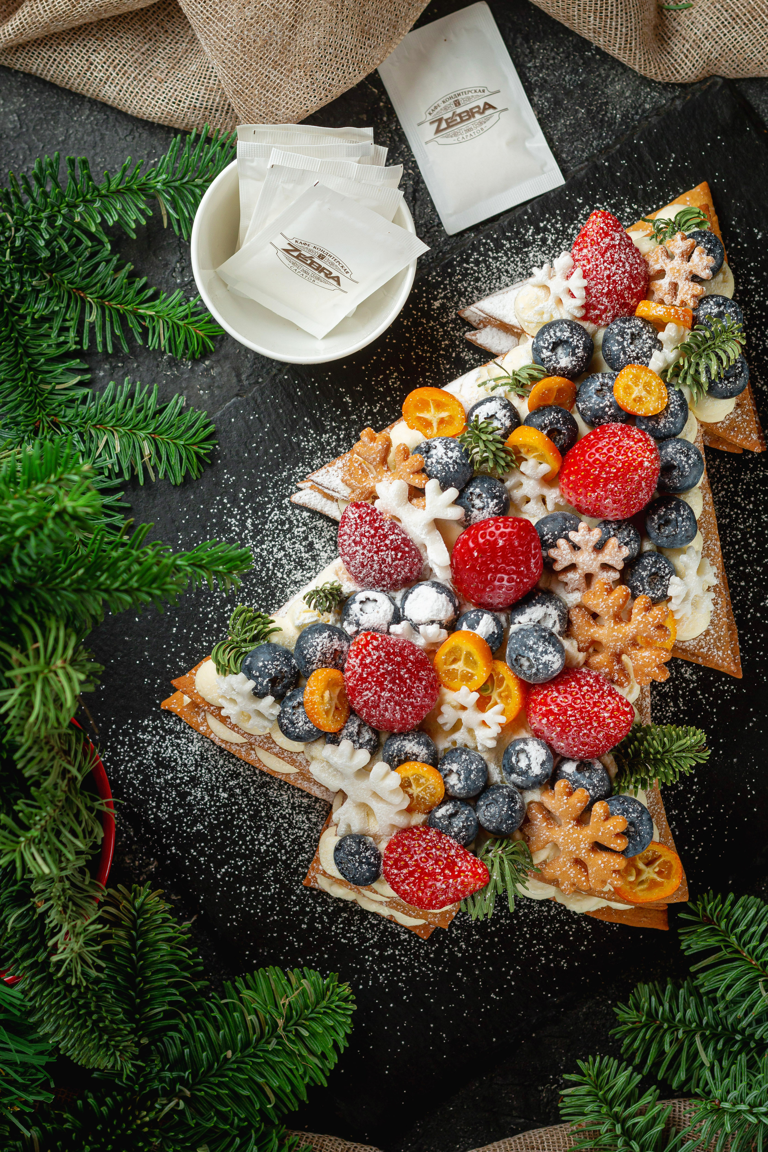 Меню, соцсети. ФУД ФОТОГРАФ САРАТОВ, РЕКЛАМНЫЙ ФОТОГРАФ | АЛЕКСАНДР ГАВРИЛЫЧЕВ