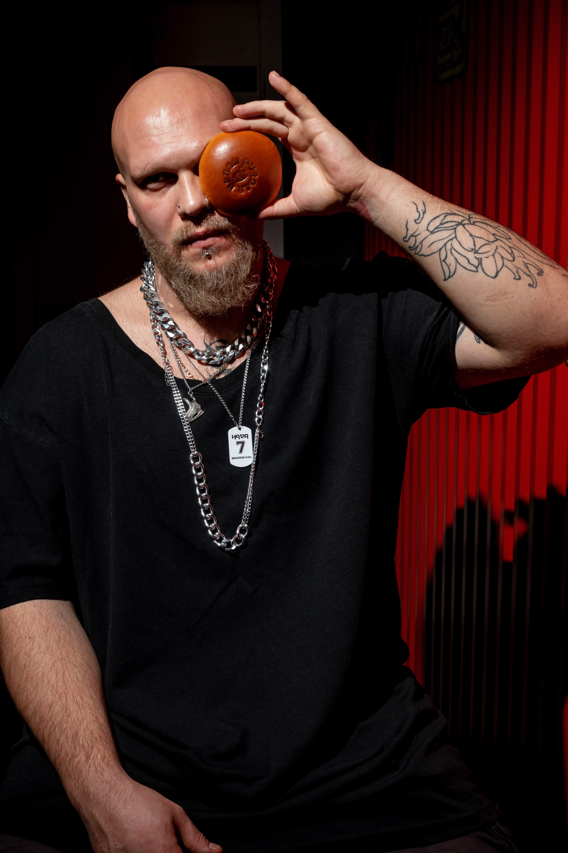 Реклама, имидж. ФУД ФОТОГРАФ САРАТОВ, РЕКЛАМНЫЙ ФОТОГРАФ | АЛЕКСАНДР ГАВРИЛЫЧЕВ