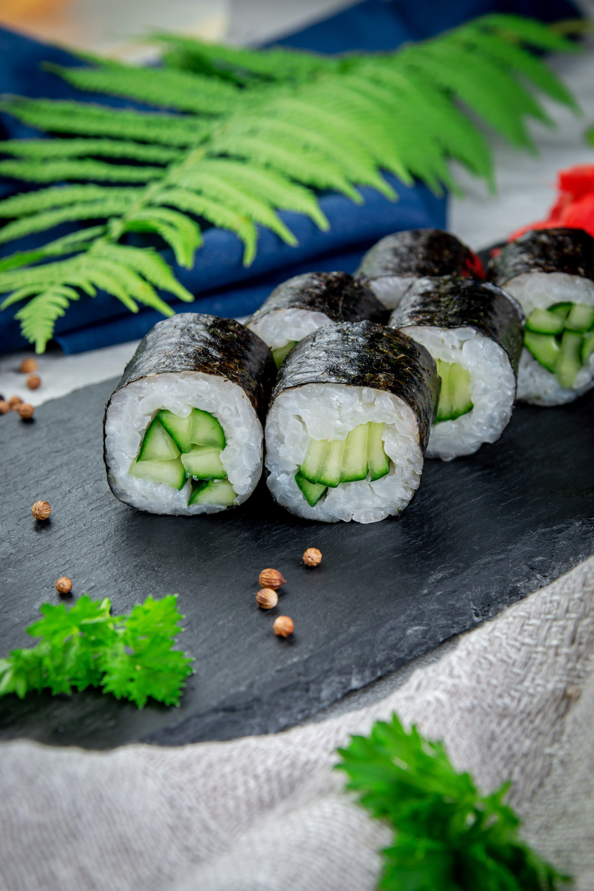 Меню, соцсети. ФУД ФОТОГРАФ САРАТОВ, РЕКЛАМНЫЙ ФОТОГРАФ | АЛЕКСАНДР ГАВРИЛЫЧЕВ