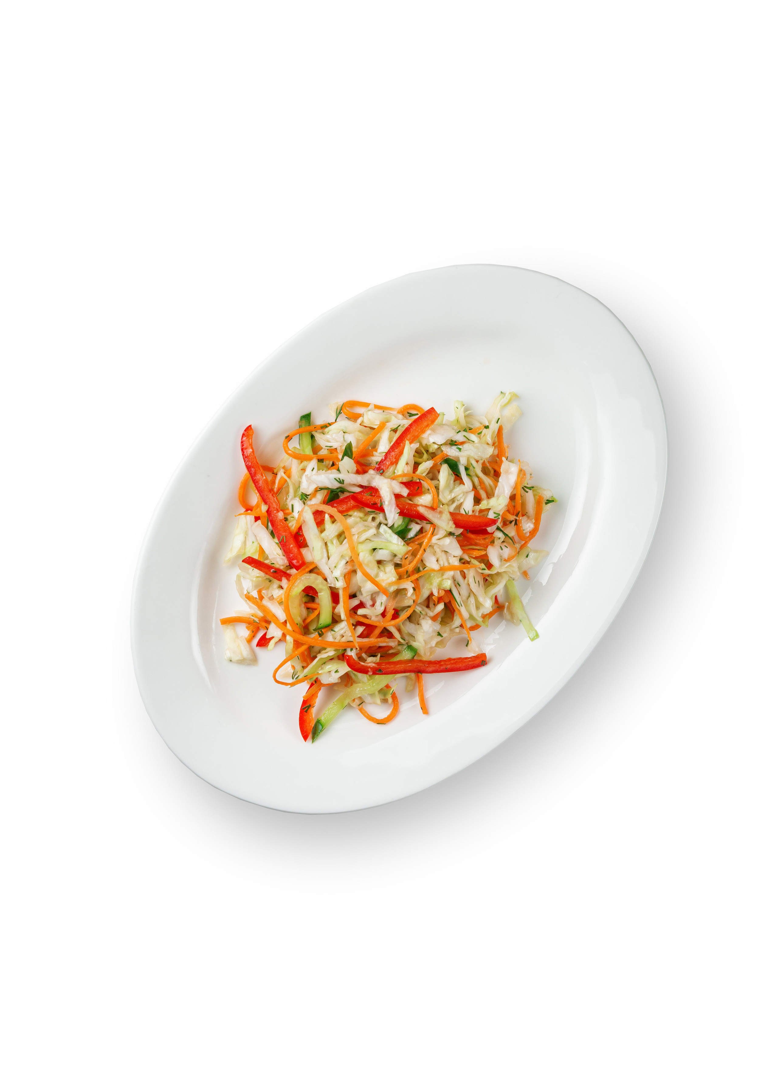 Белый фон. ФУД ФОТОГРАФ САРАТОВ, РЕКЛАМНЫЙ ФОТОГРАФ | АЛЕКСАНДР ГАВРИЛЫЧЕВ